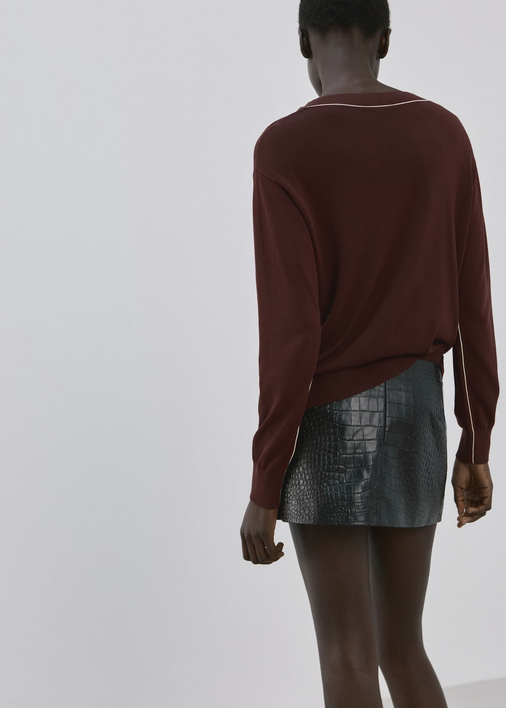 Jersey-Bert-chocolate