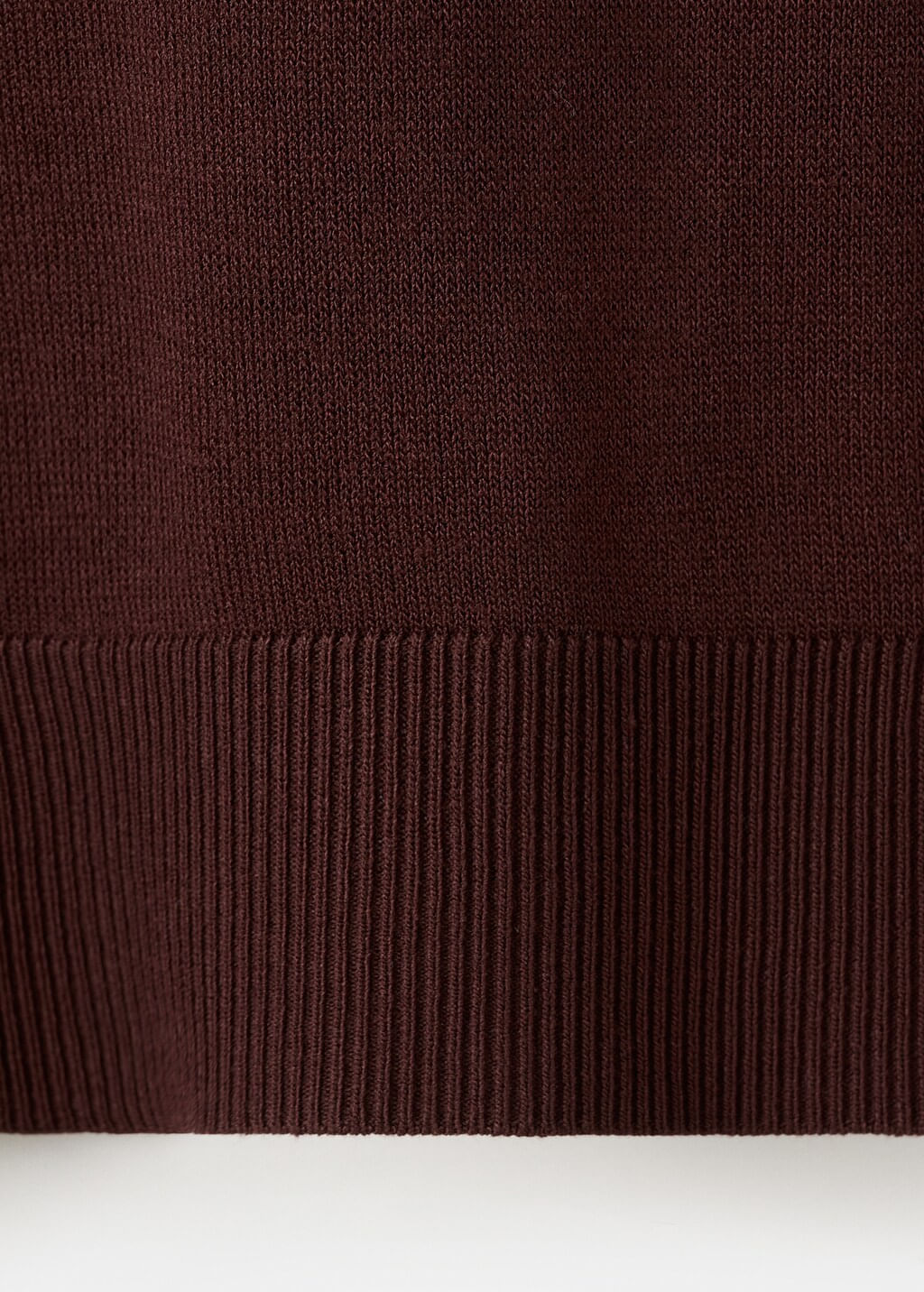 Jersey-Bert-chocolate