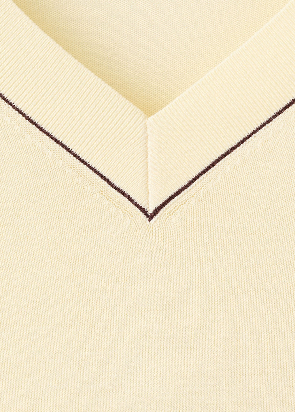 Jersey-Bert-amarillo-pastel