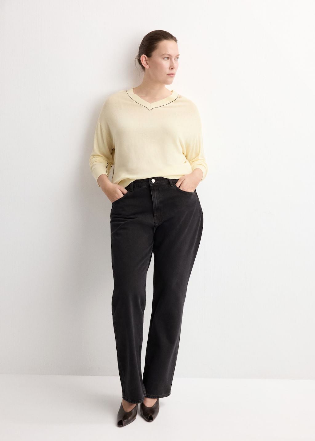 Jersey-Bert-amarillo-pastel