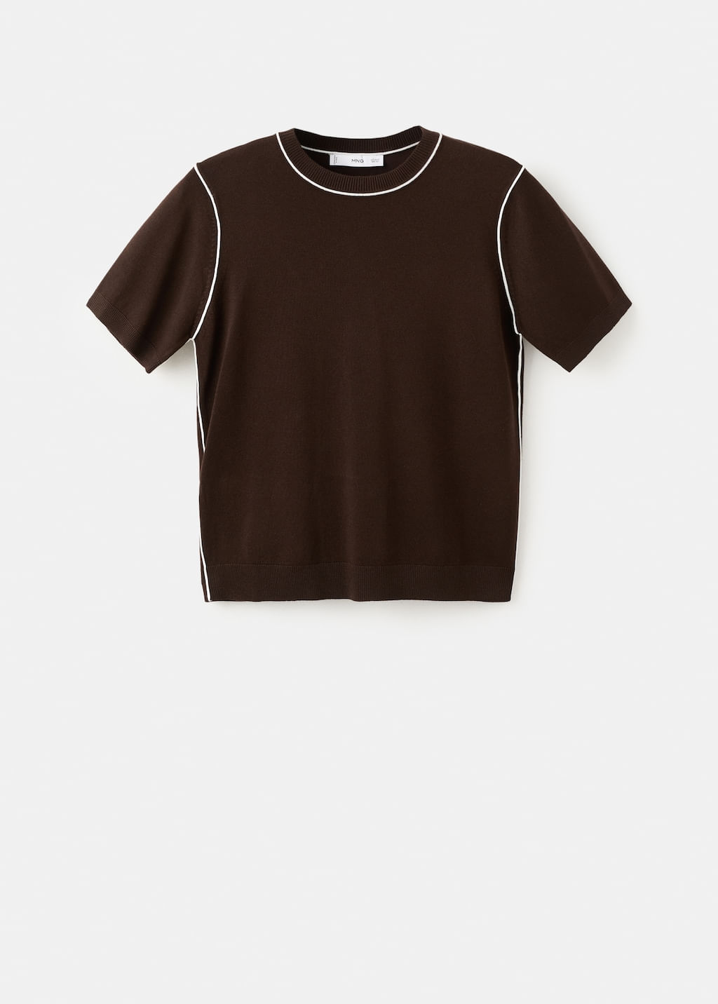 Jersey-Feliz-chocolate