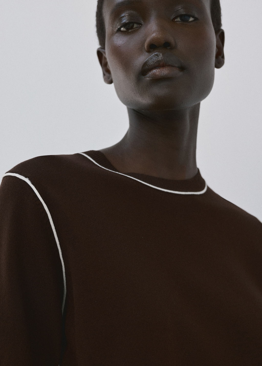 Jersey-Feliz-chocolate