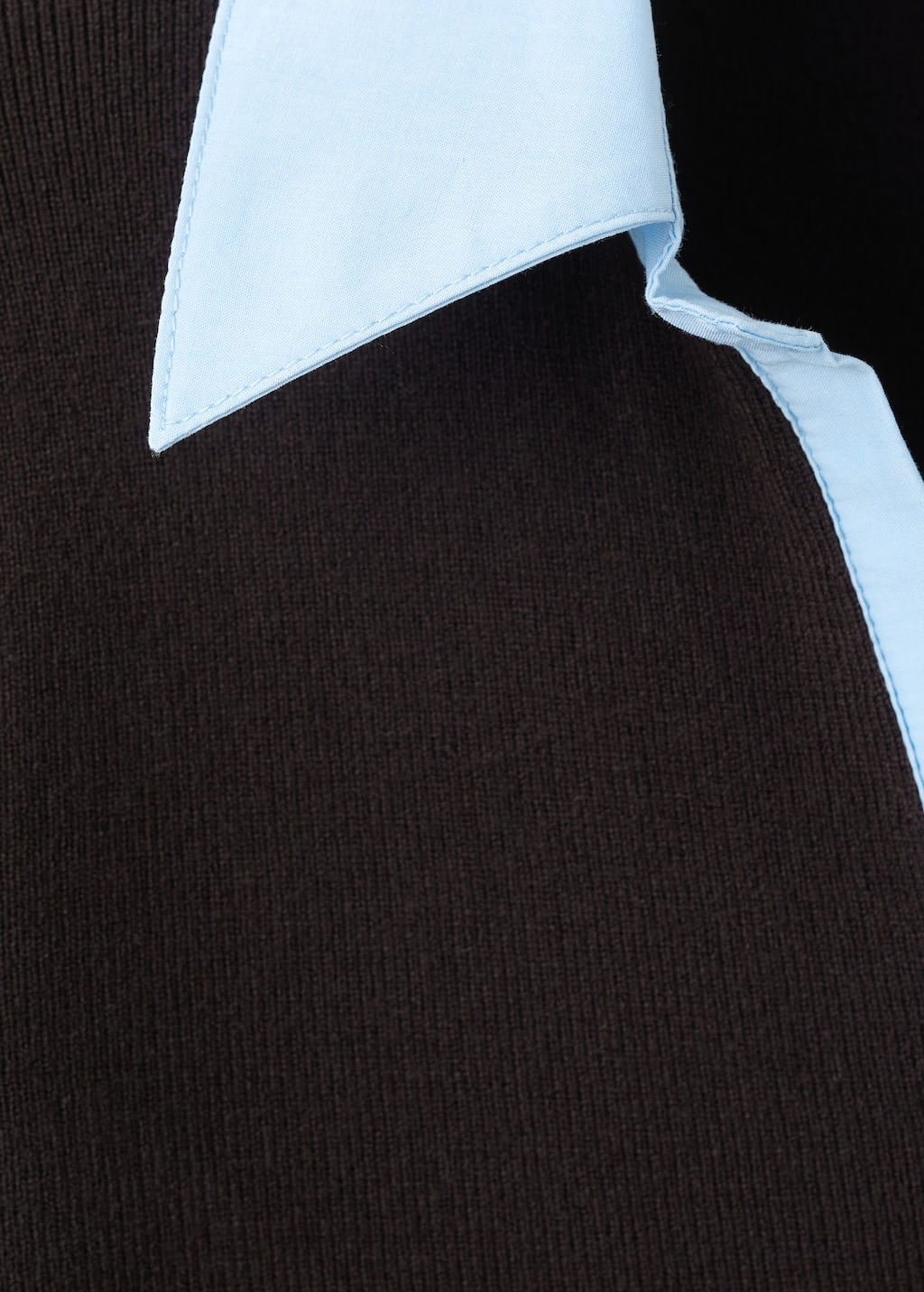 Jersey-Mari-chocolate