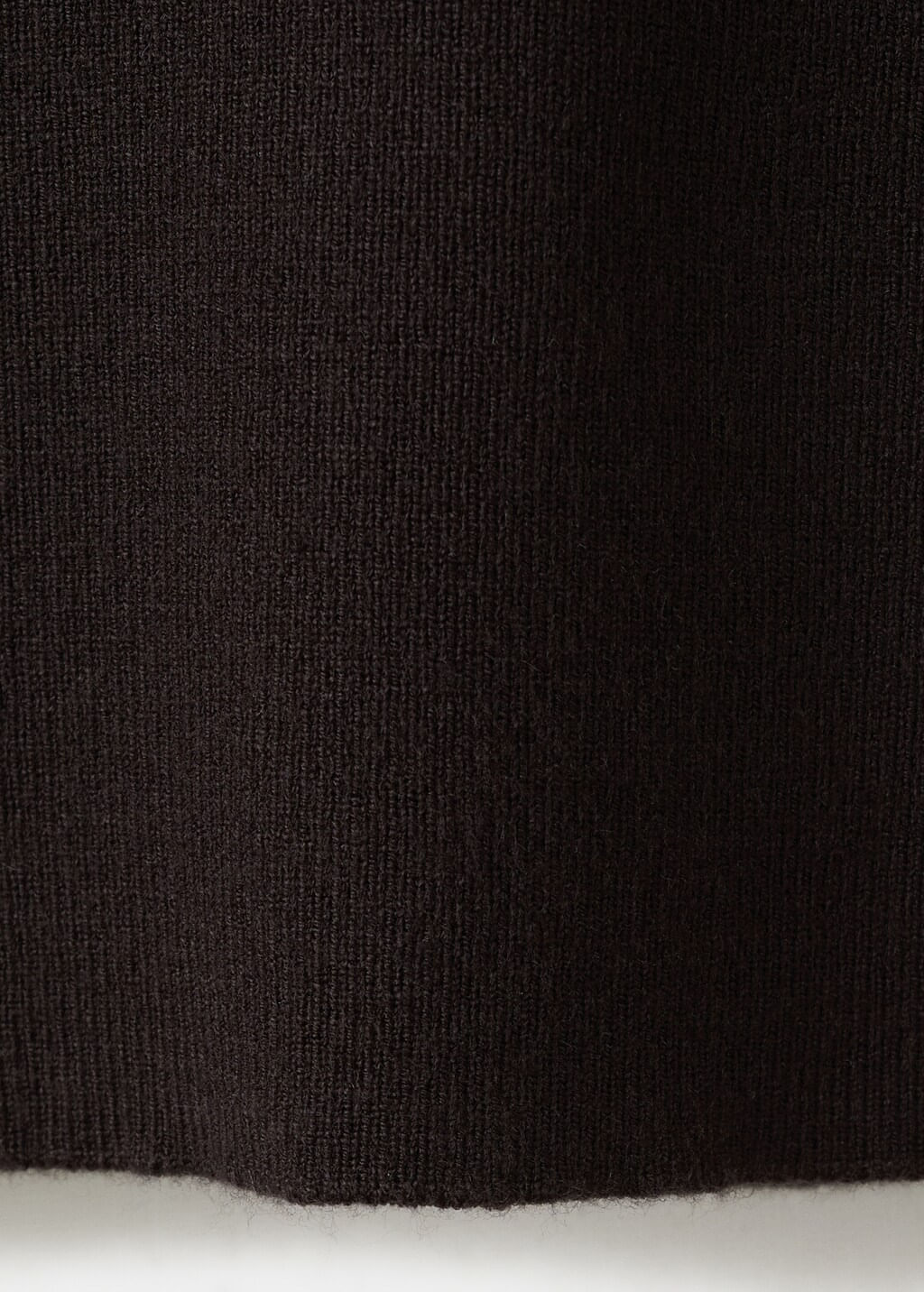 Jersey-Mari-chocolate