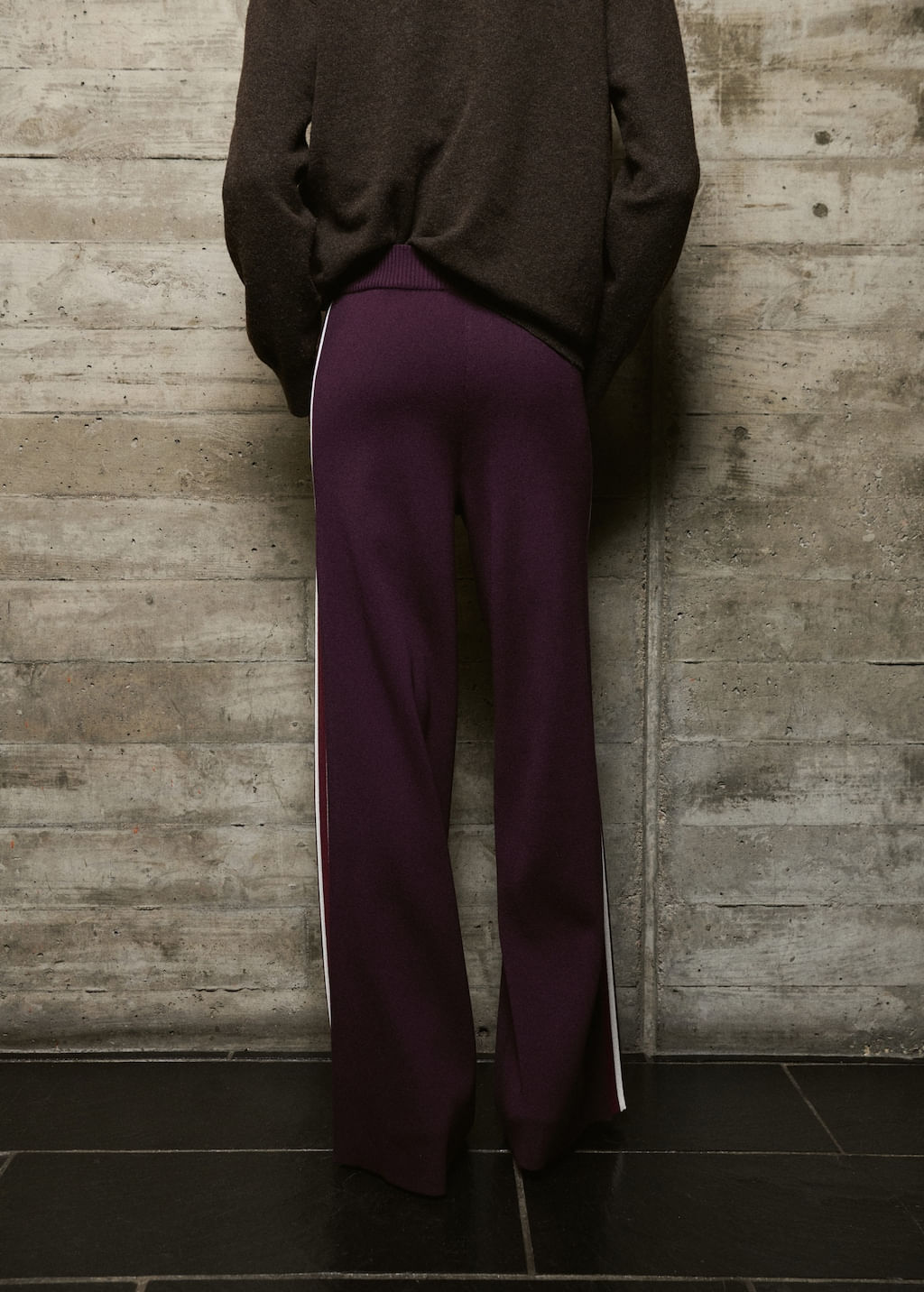 Pantalon-Barneda-vino