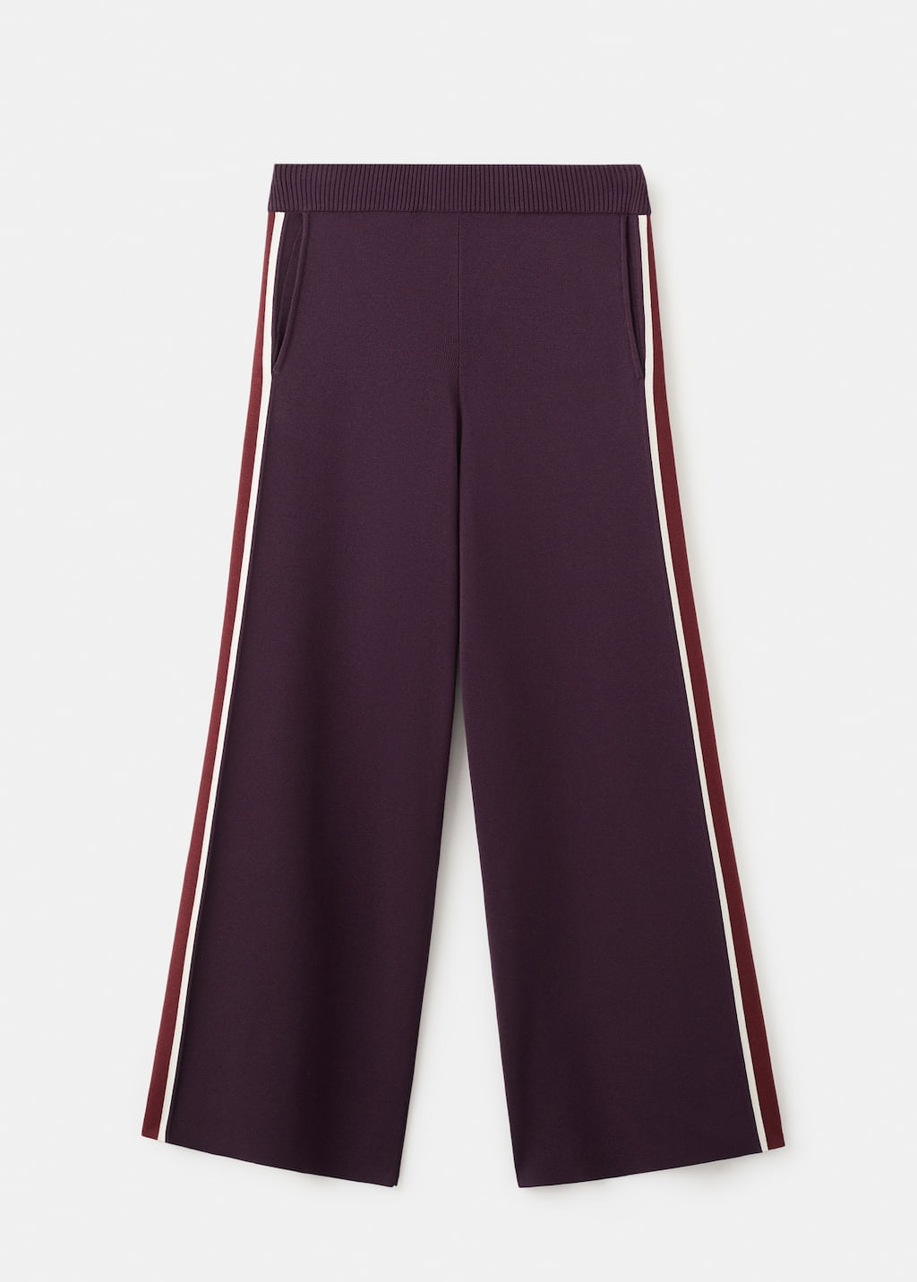 Pantalon-Barneda-vino