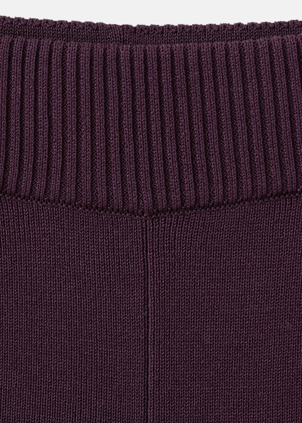 Pantalon-Barneda-vino