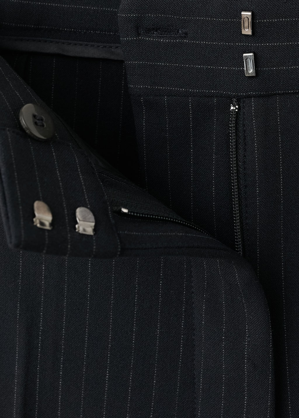 Pantalon-Pbbergen-marino