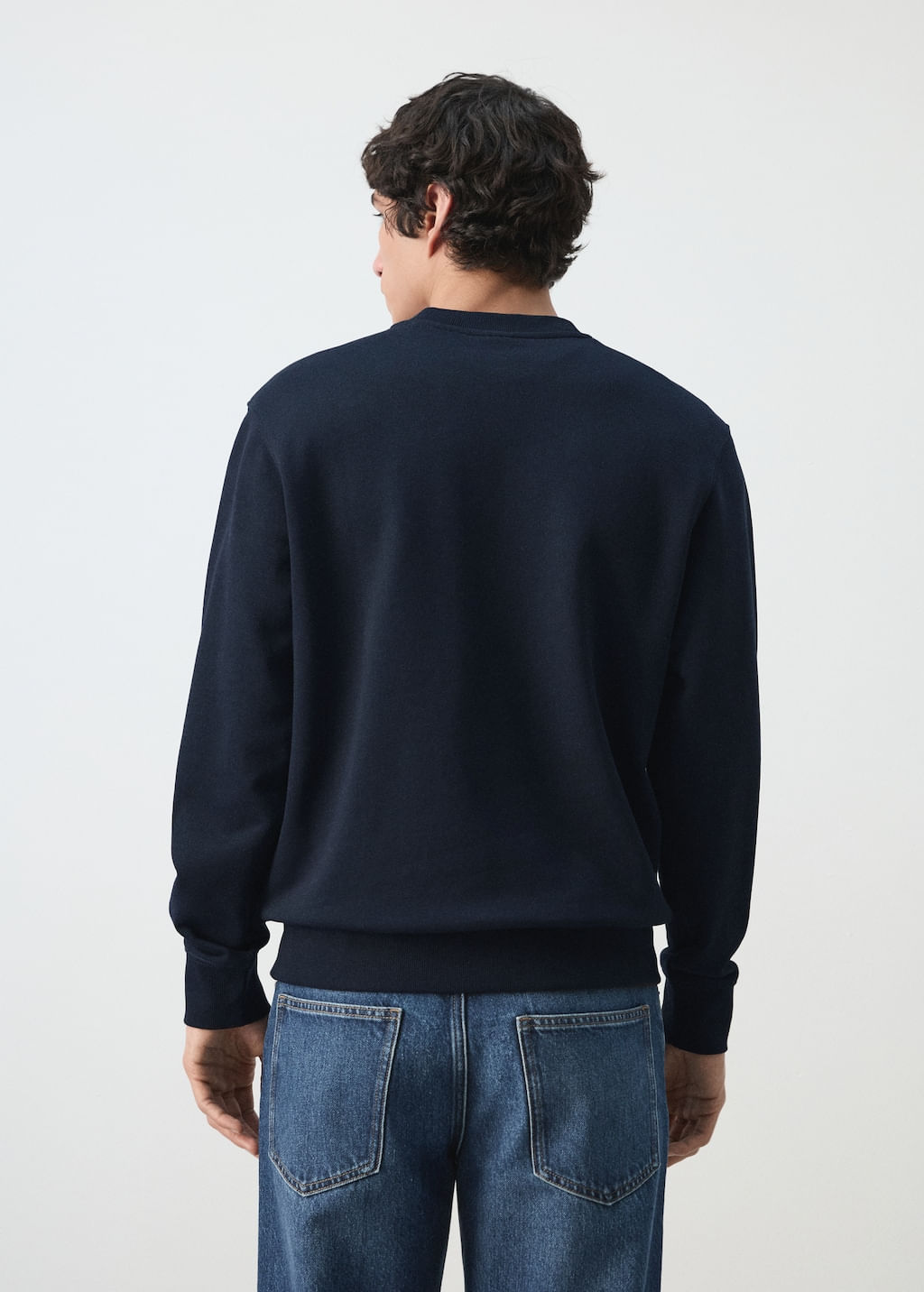 Sudadera-Nole-navy