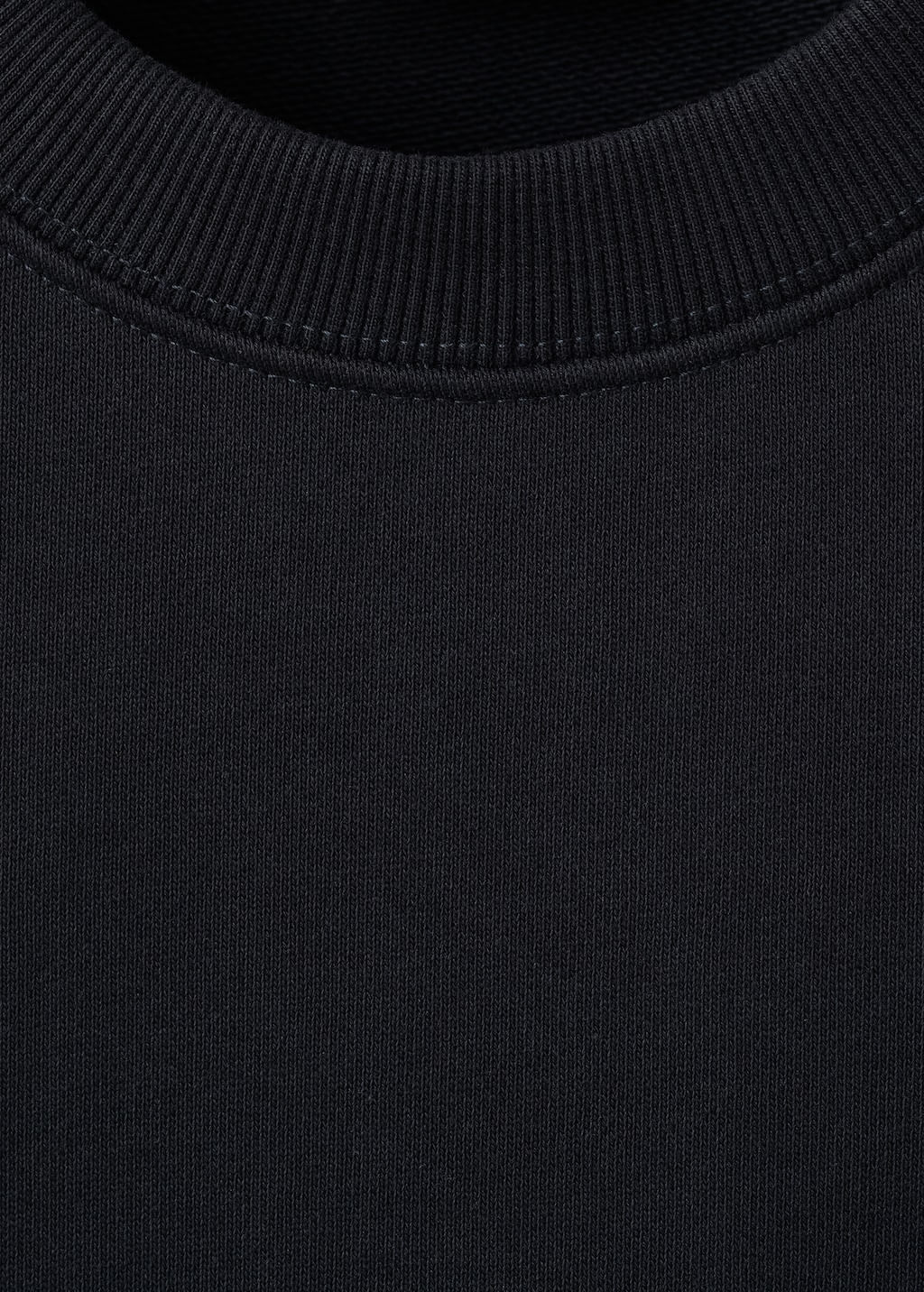 Sudadera-Nole-navy