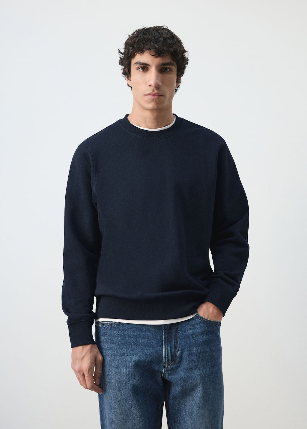 Sudadera-Nole-navy