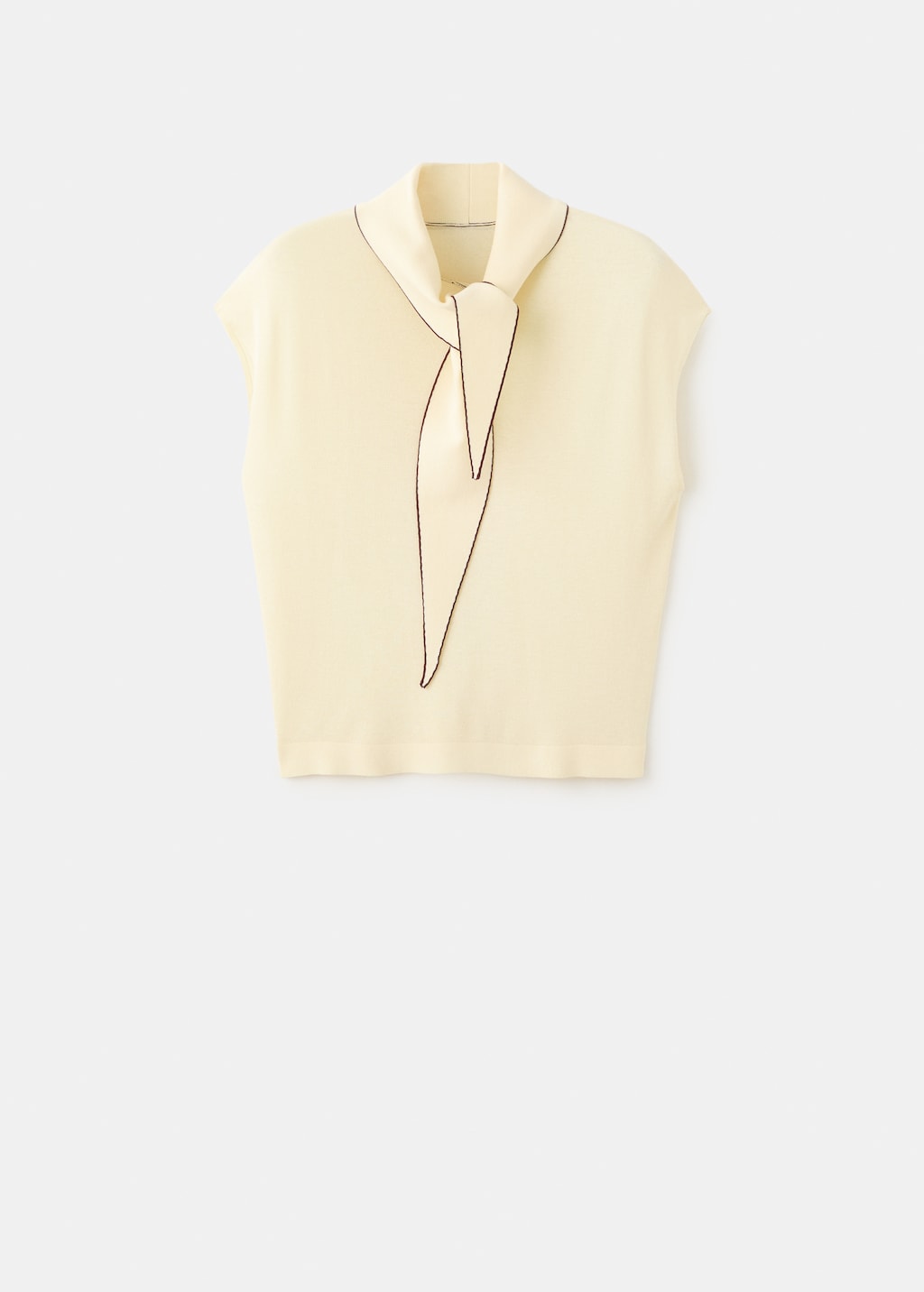 Top-Bert-amarillo-pastel