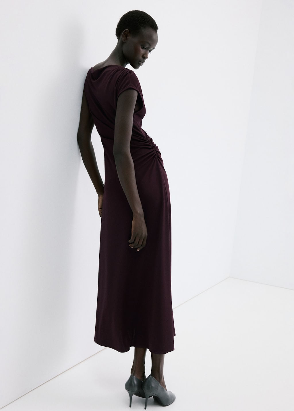 Vestido-Arlet-vino