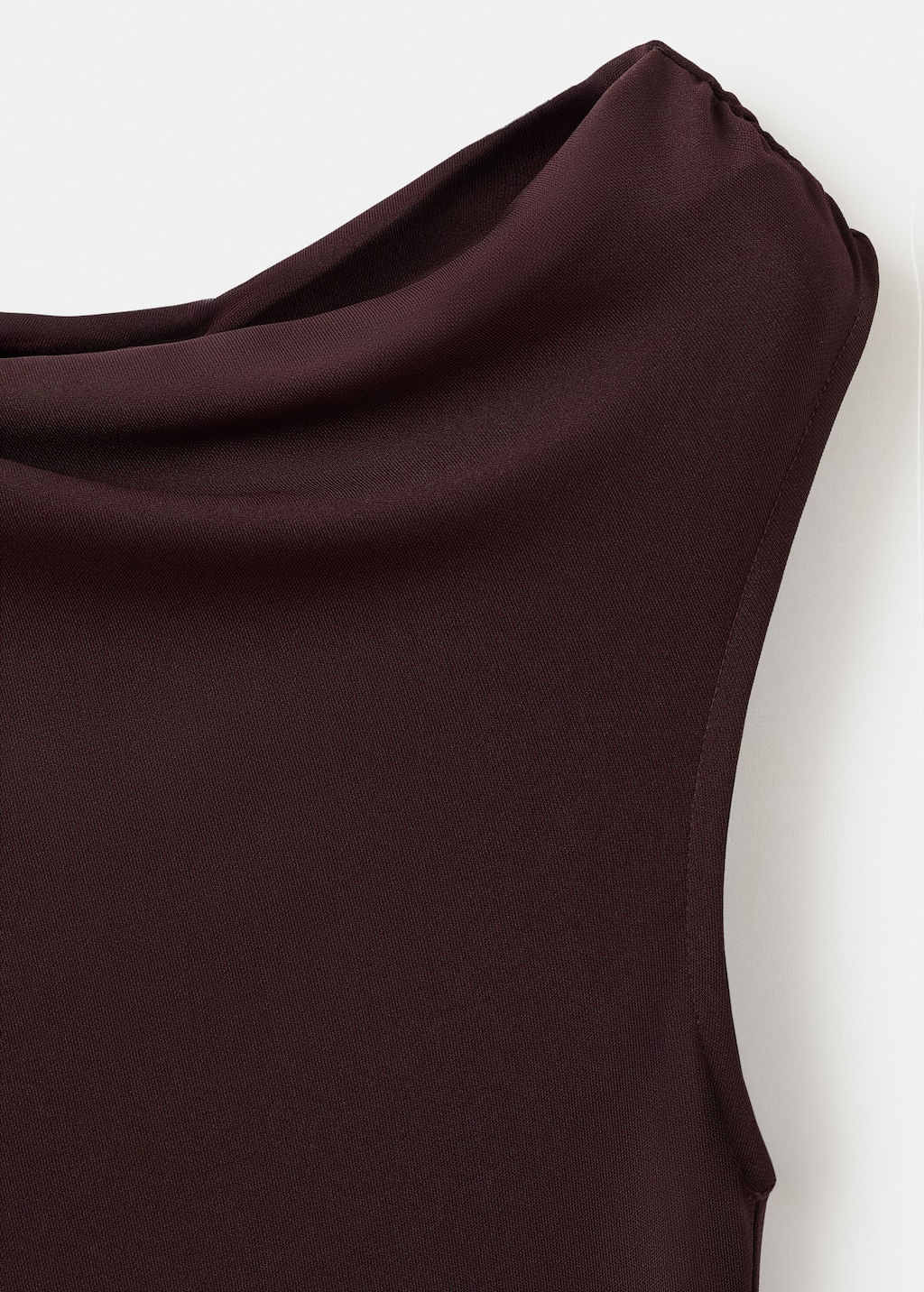 Vestido-Arlet-vino