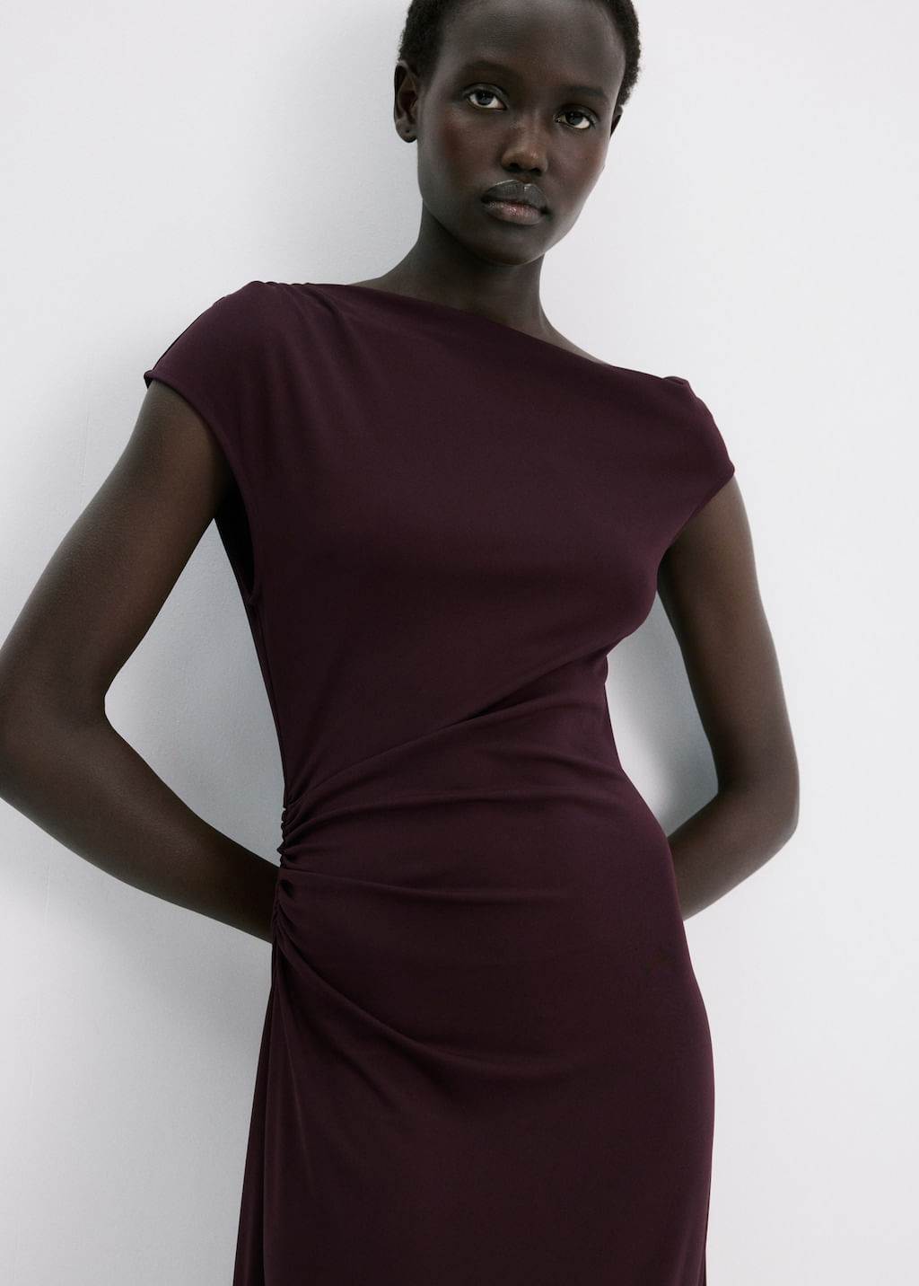 Vestido-Arlet-vino