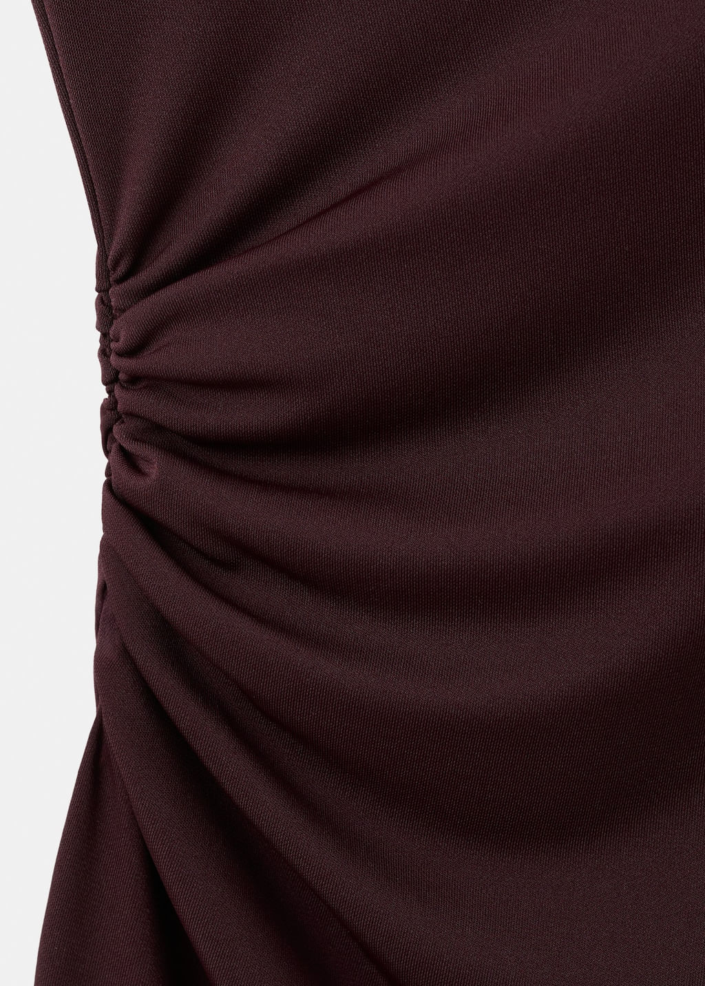 Vestido-Arlet-vino