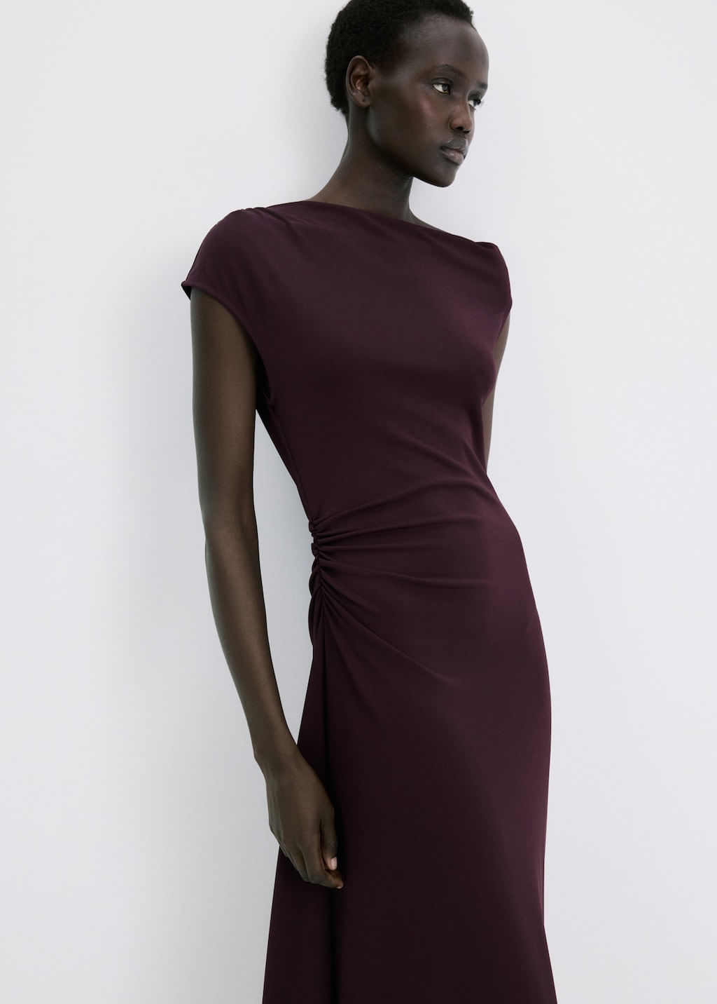 Vestido-Arlet-vino
