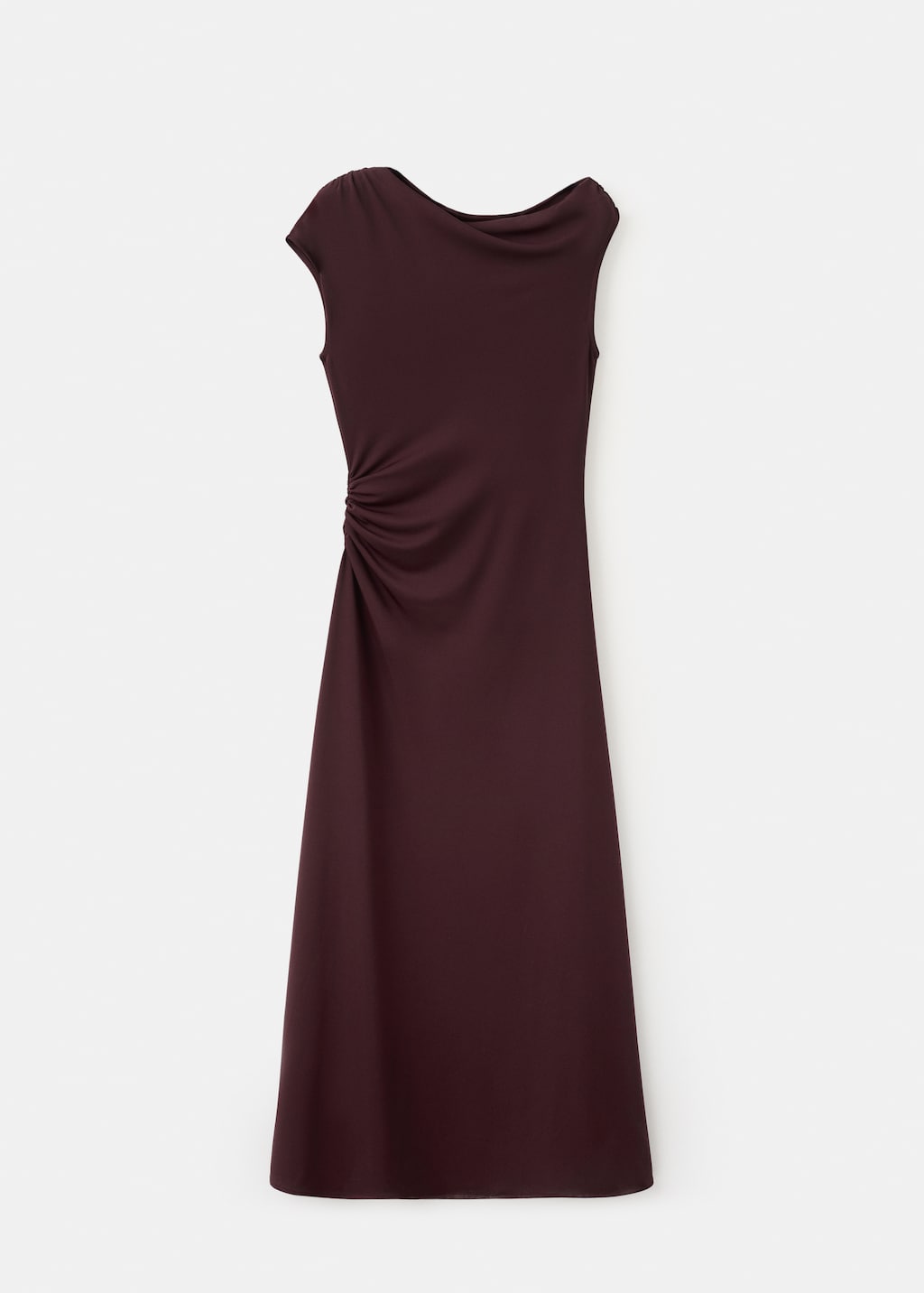 Vestido-Arlet-vino