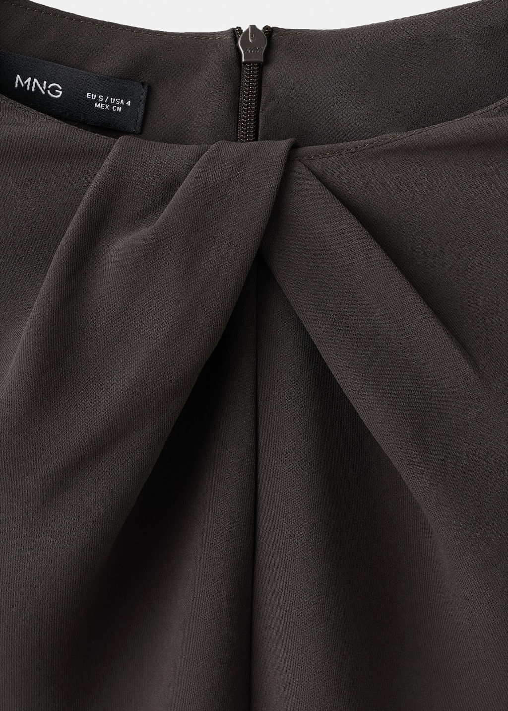 Vestido-Sabi-marron