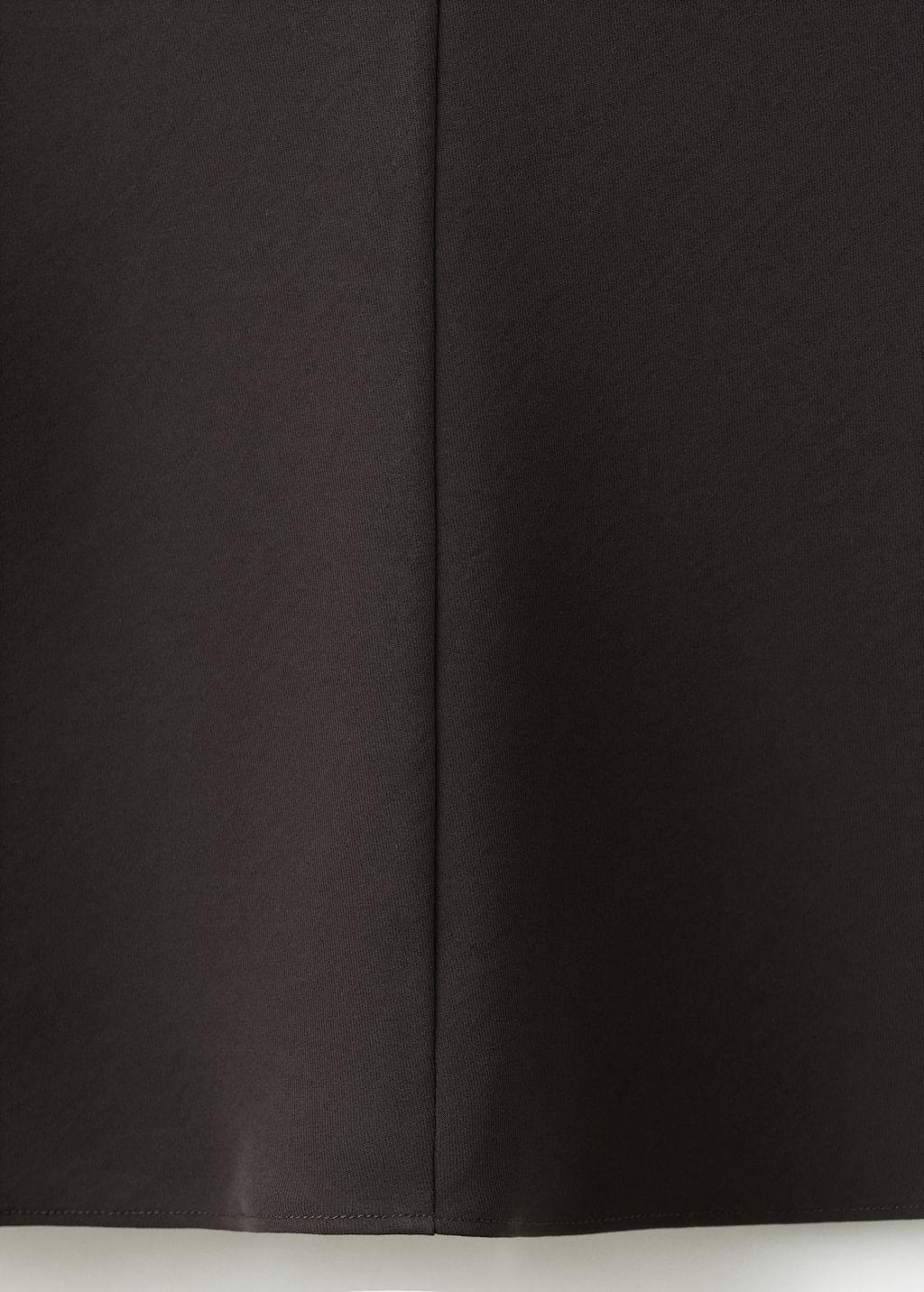 Vestido-Sabi-marron