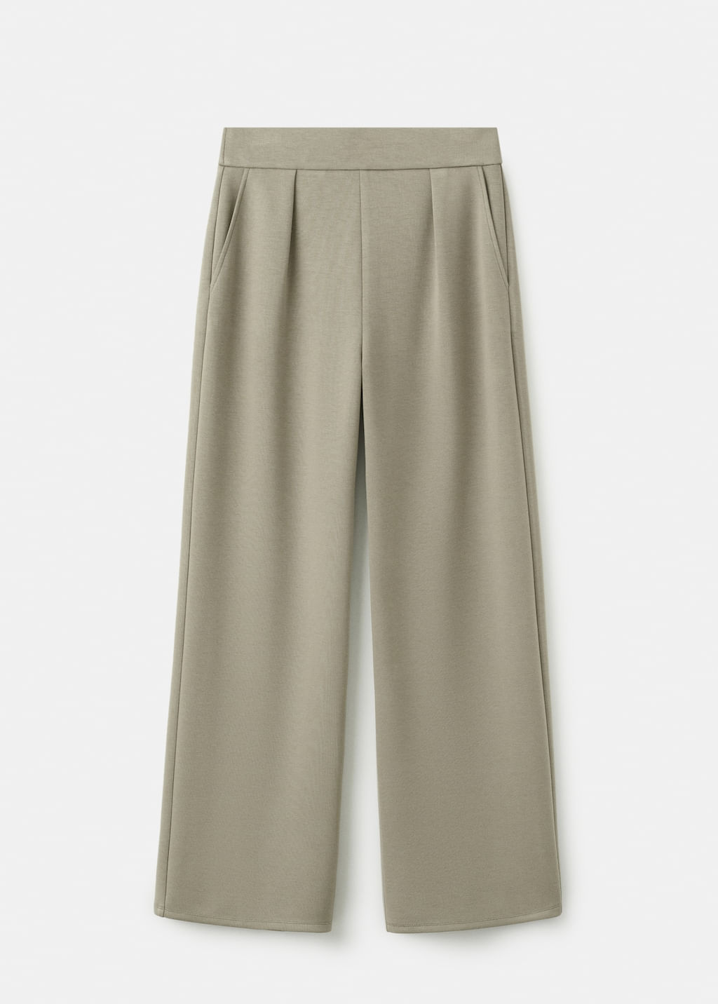 Pantalon-Guesi-khaki