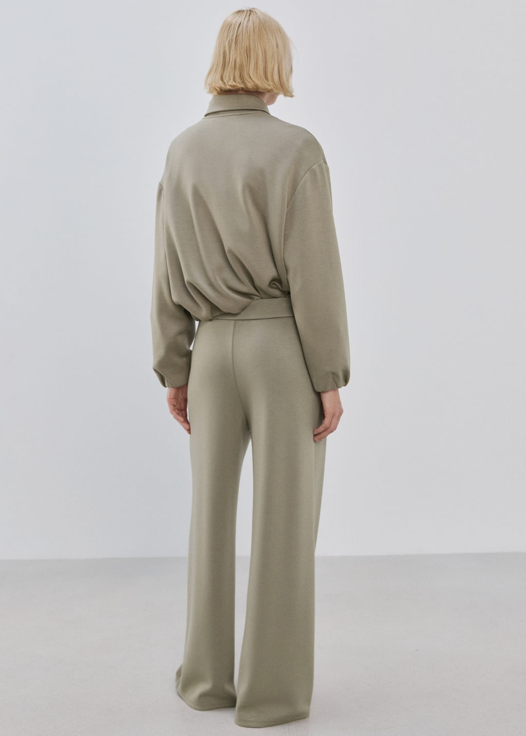 Pantalon-Guesi-khaki