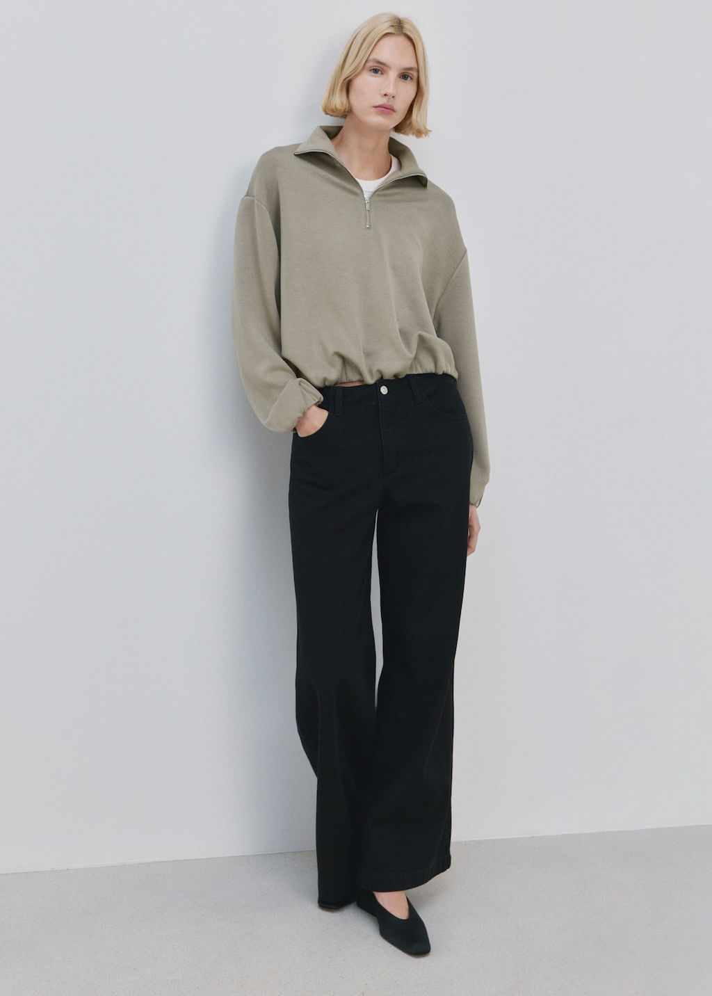 Pantalon-Guesi-khaki