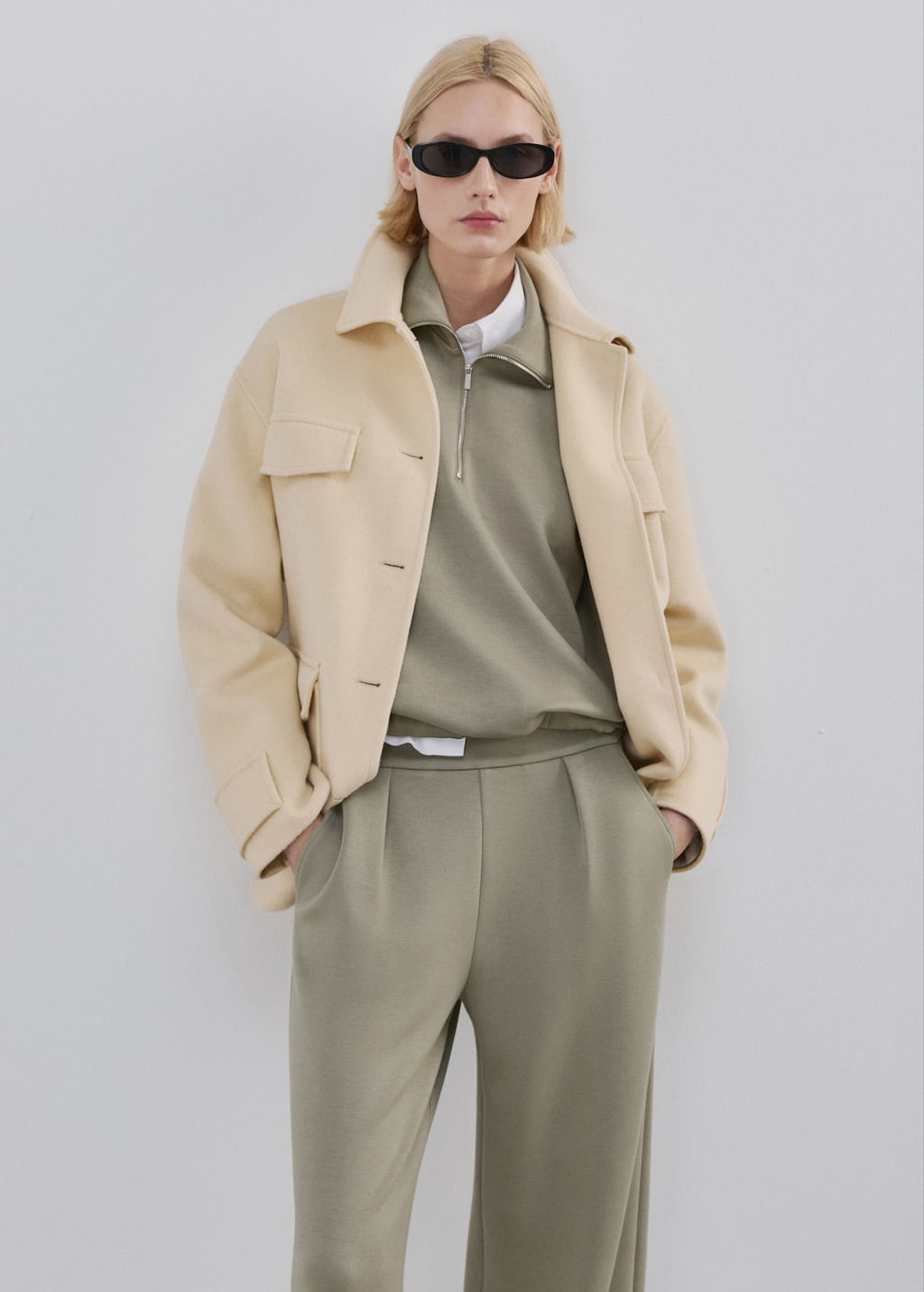 Pantalon-Guesi-khaki