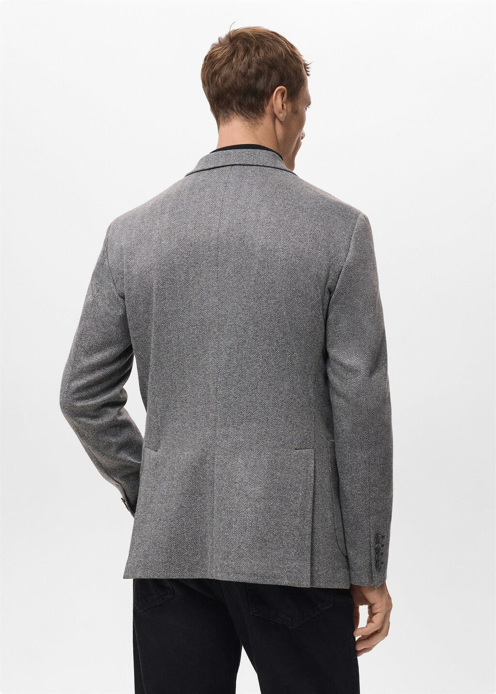 Americana-Aneto-gris