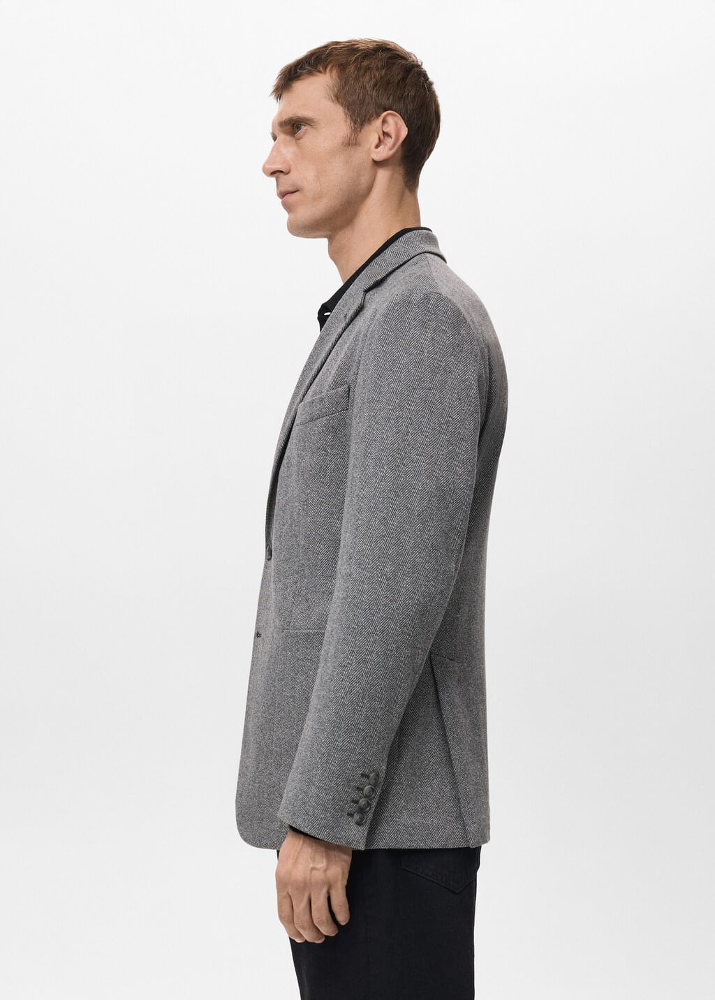 Americana-Aneto-gris