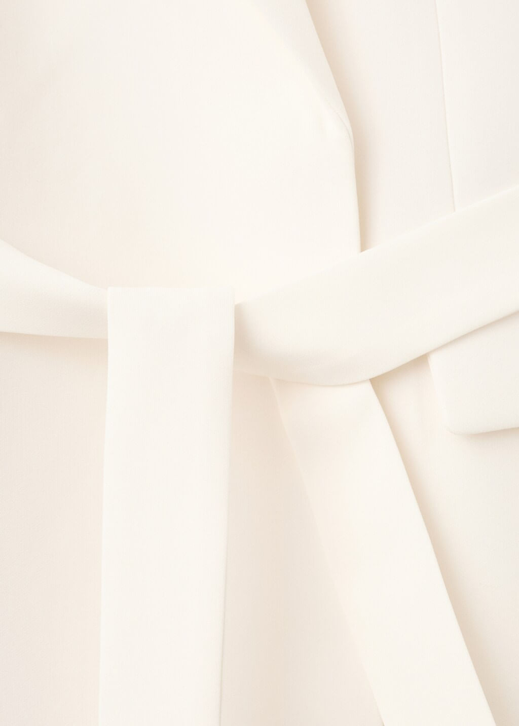 Americana-Iguana-vainilla