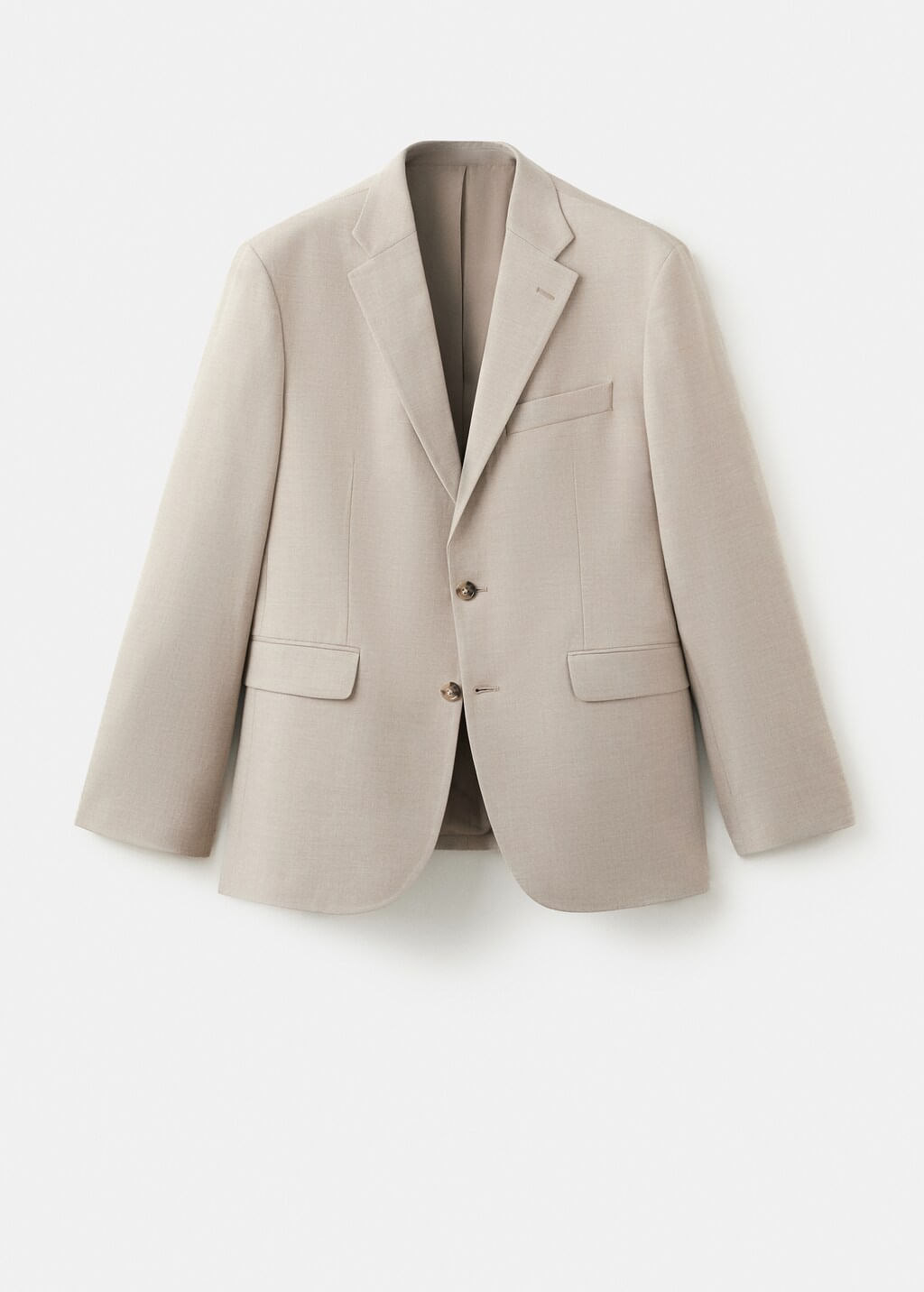 Americana-Milan-beige