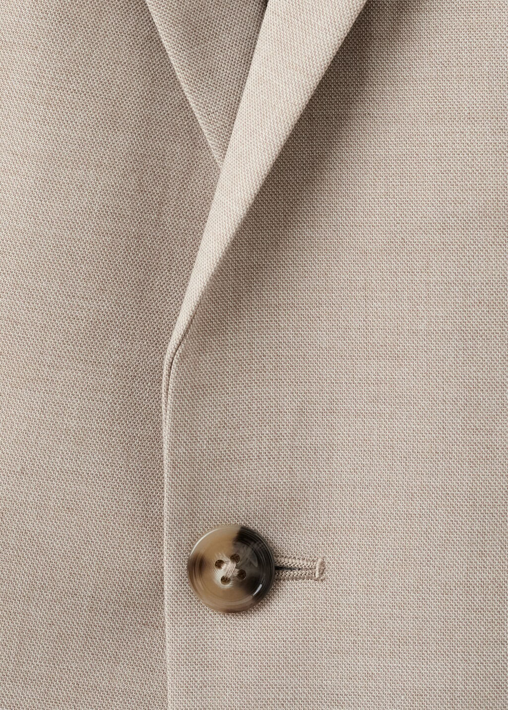 Americana-Milan-beige