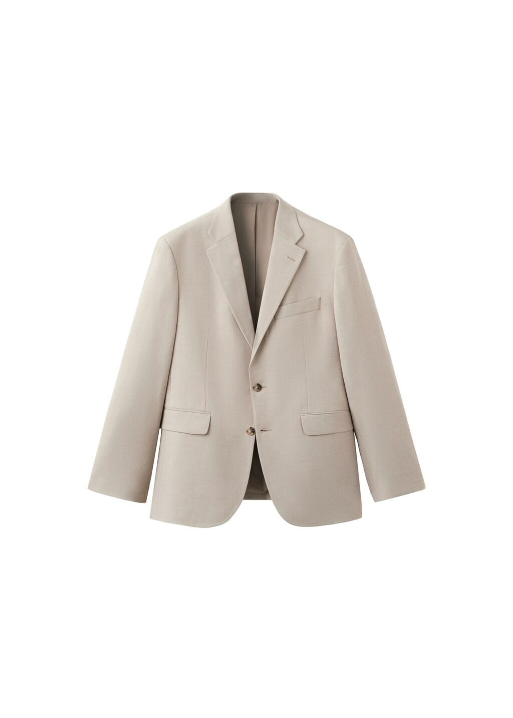 Americana-Milan-beige