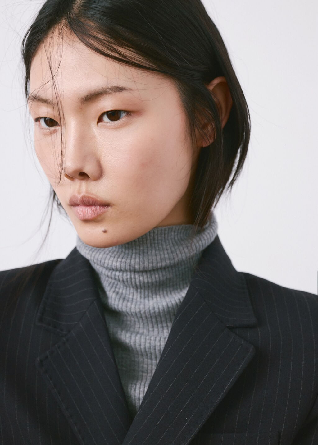 Americana-Pbbergen-marino