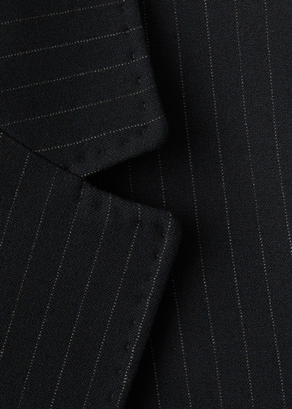 Americana-Pbbergen-marino