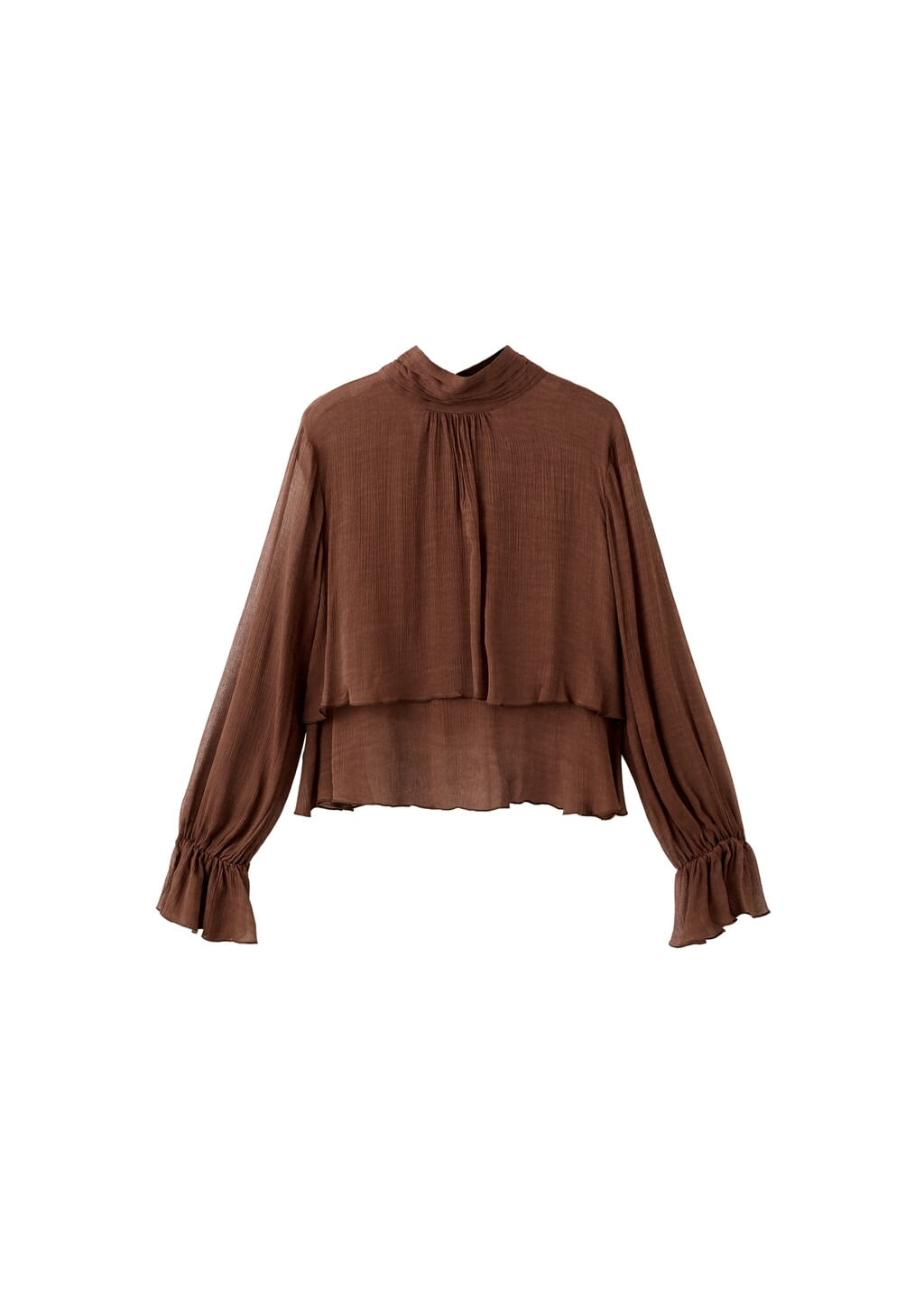 Blusa-Choco-marron
