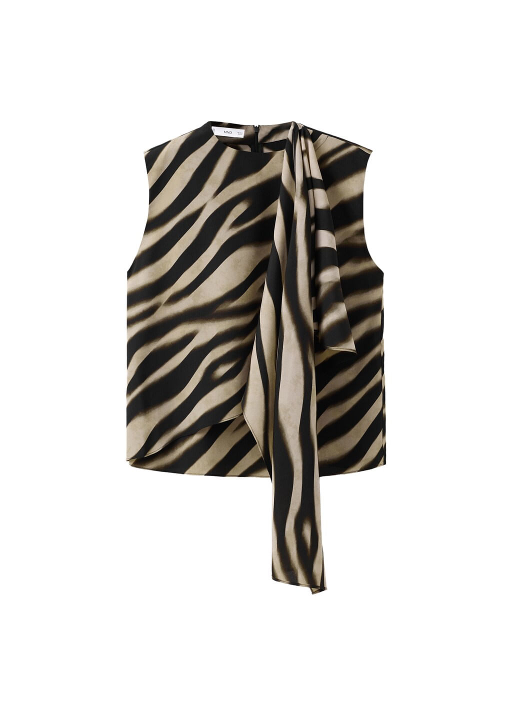 Blusa-Glaciar-negro