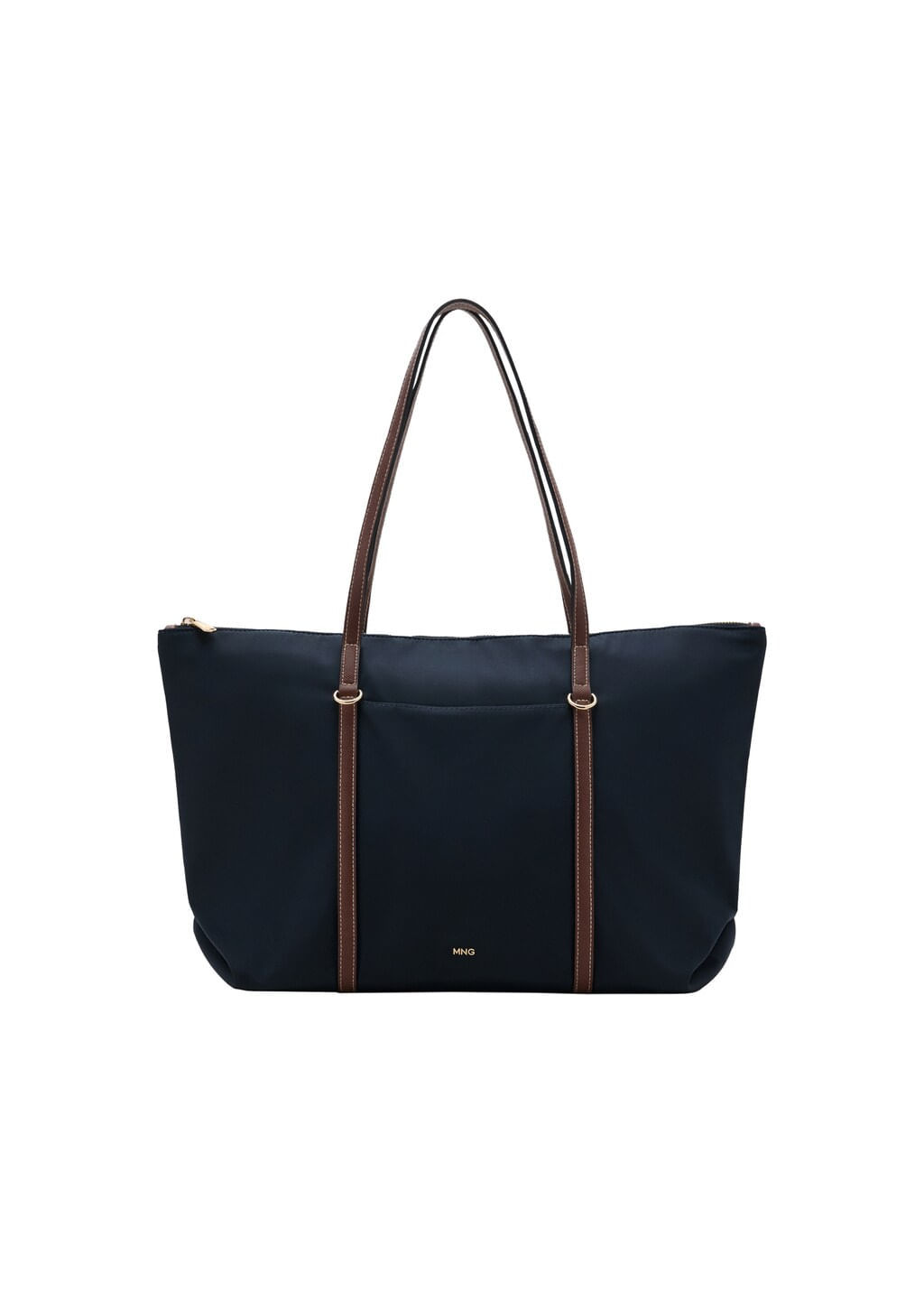 Bolso-G-Cobalt-navy