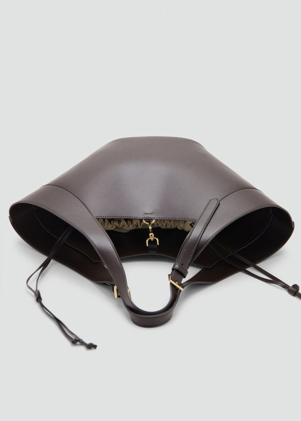Bolso-G-Elise-chocolate