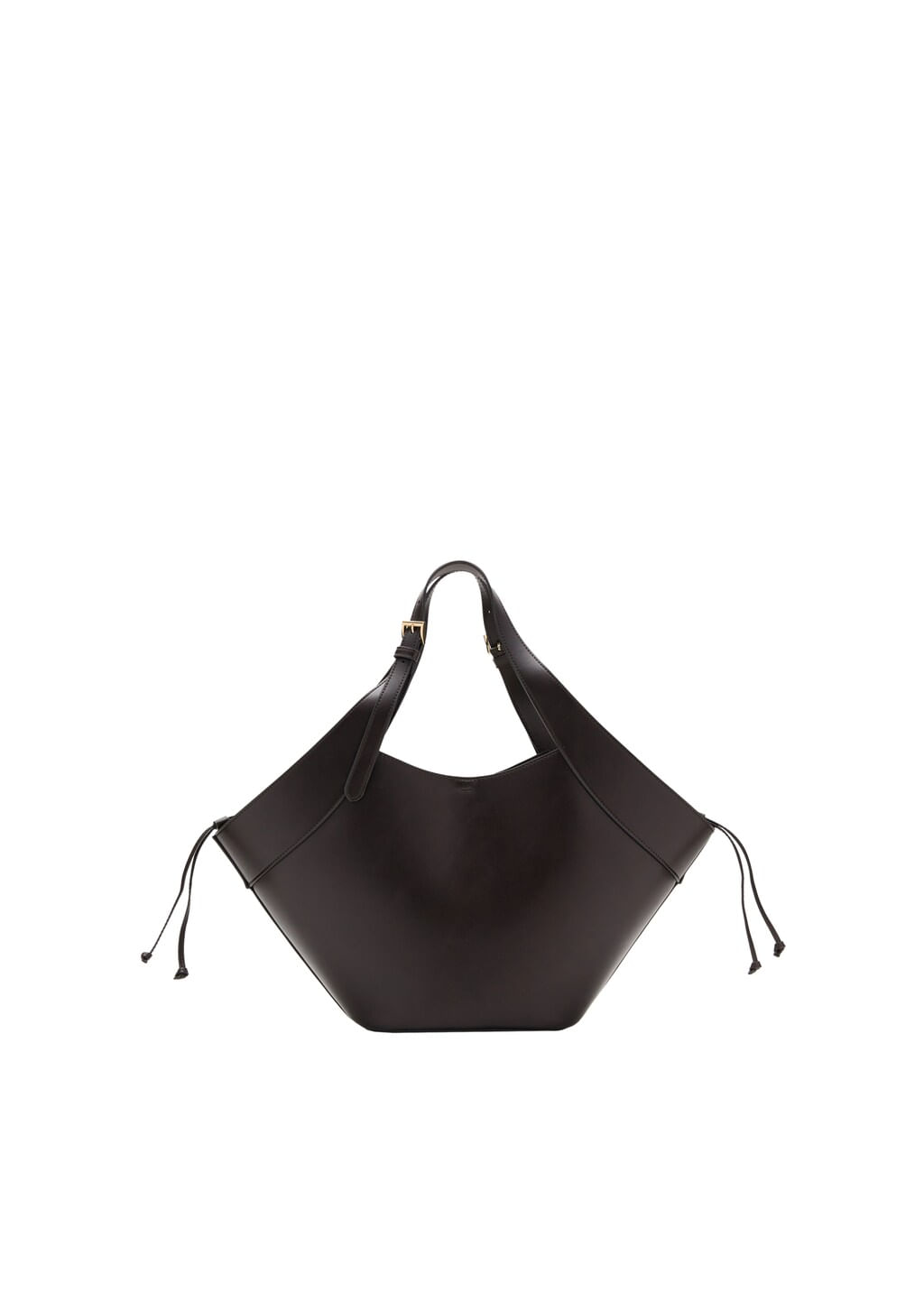 Bolso-G-Elise-chocolate