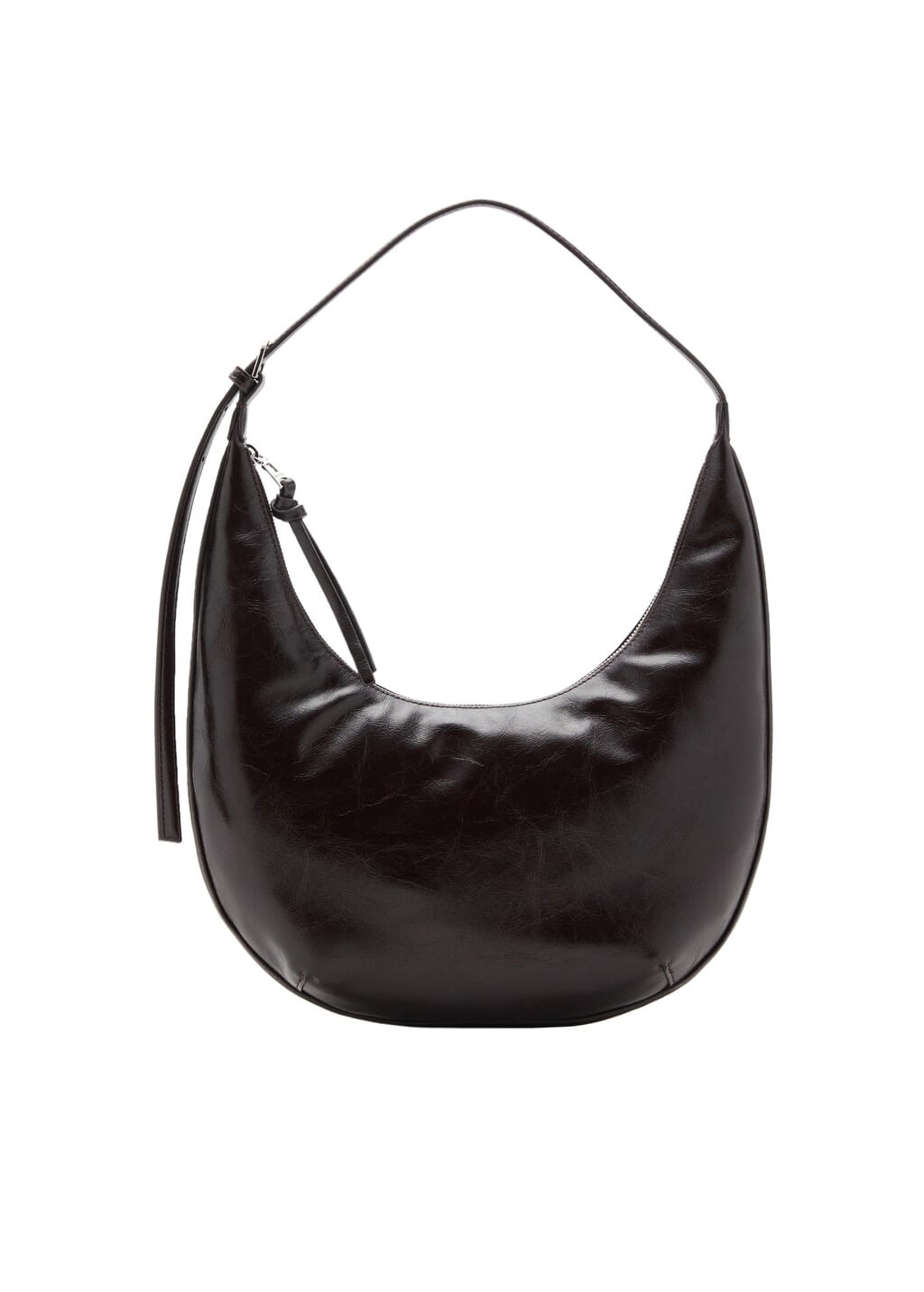 Bolso-M-Fortuna-chocolate