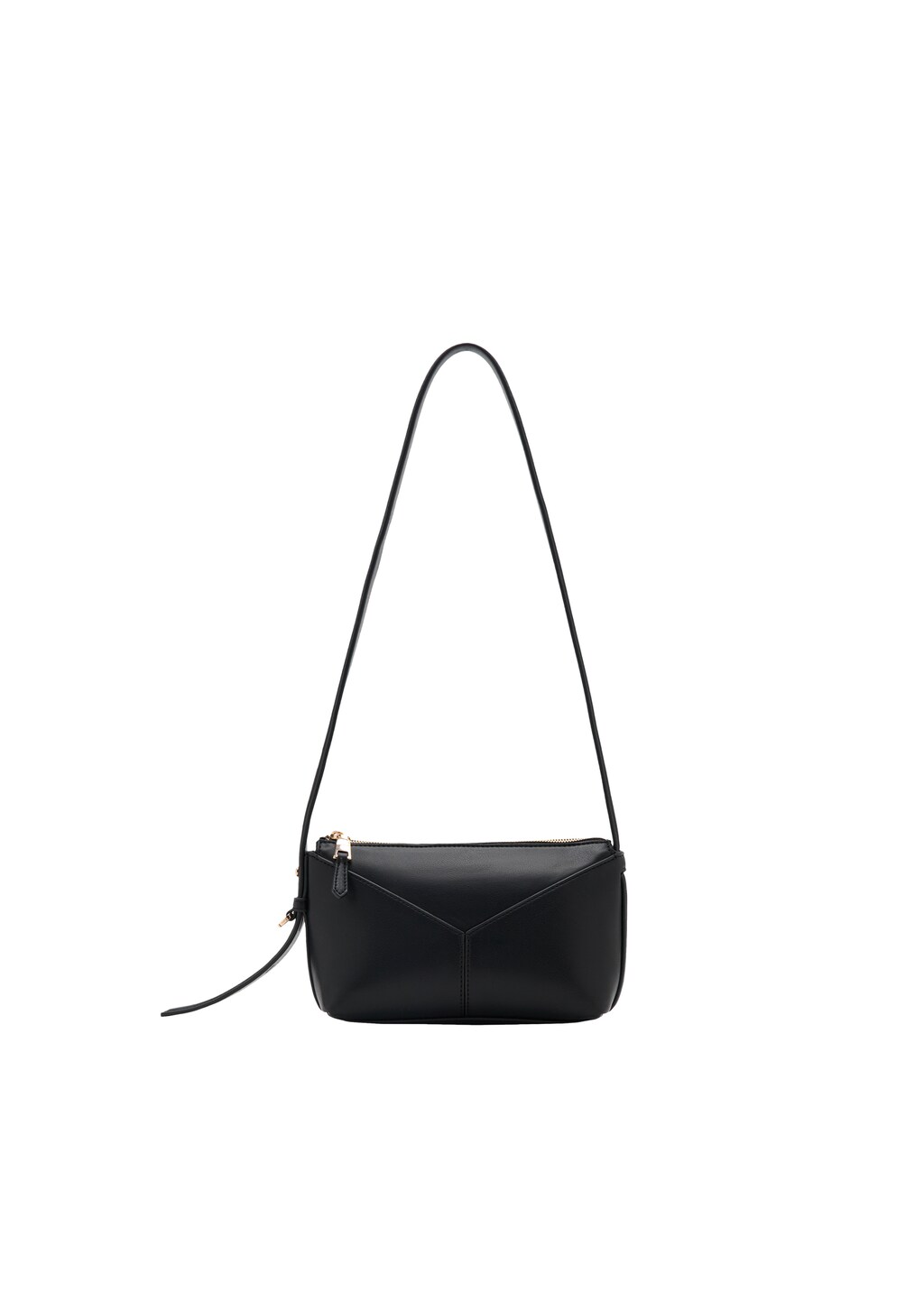 Bolso-P-Cortado-negro