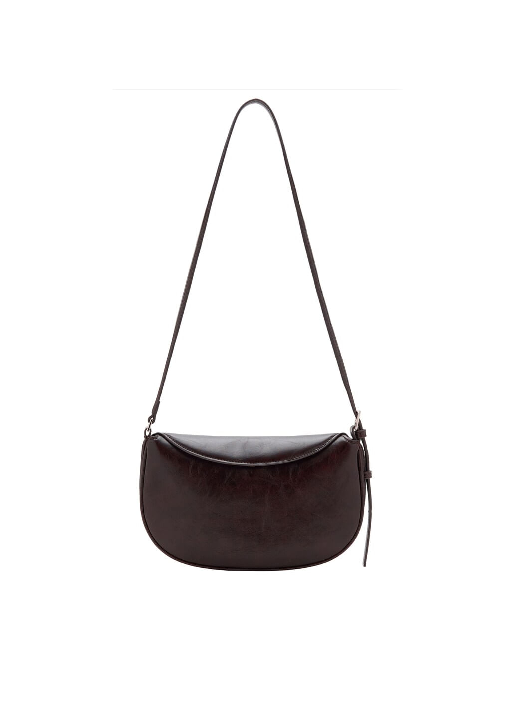 Bolso-P-Fortuna-chocolate
