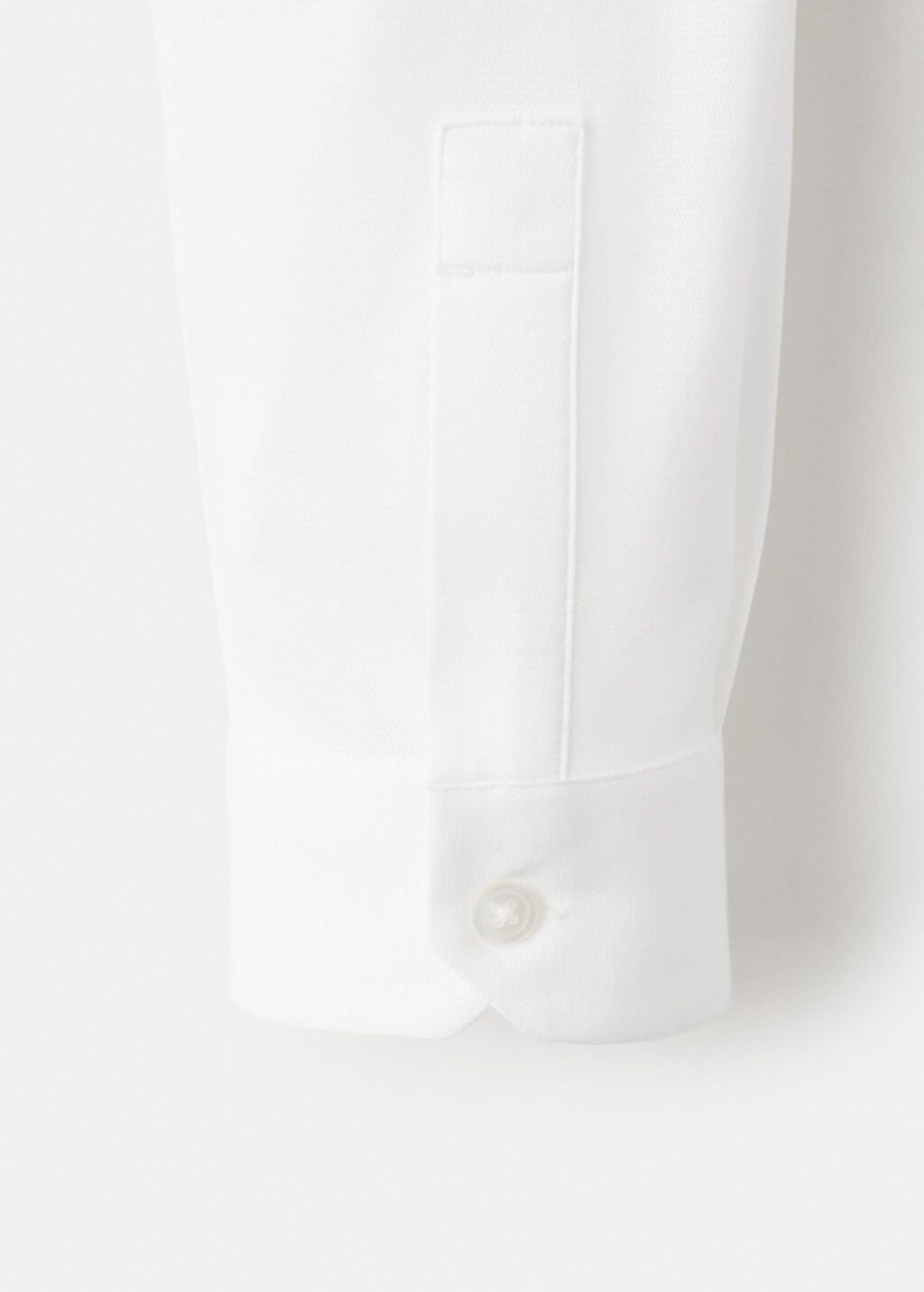 Camisa-Adana-blanco