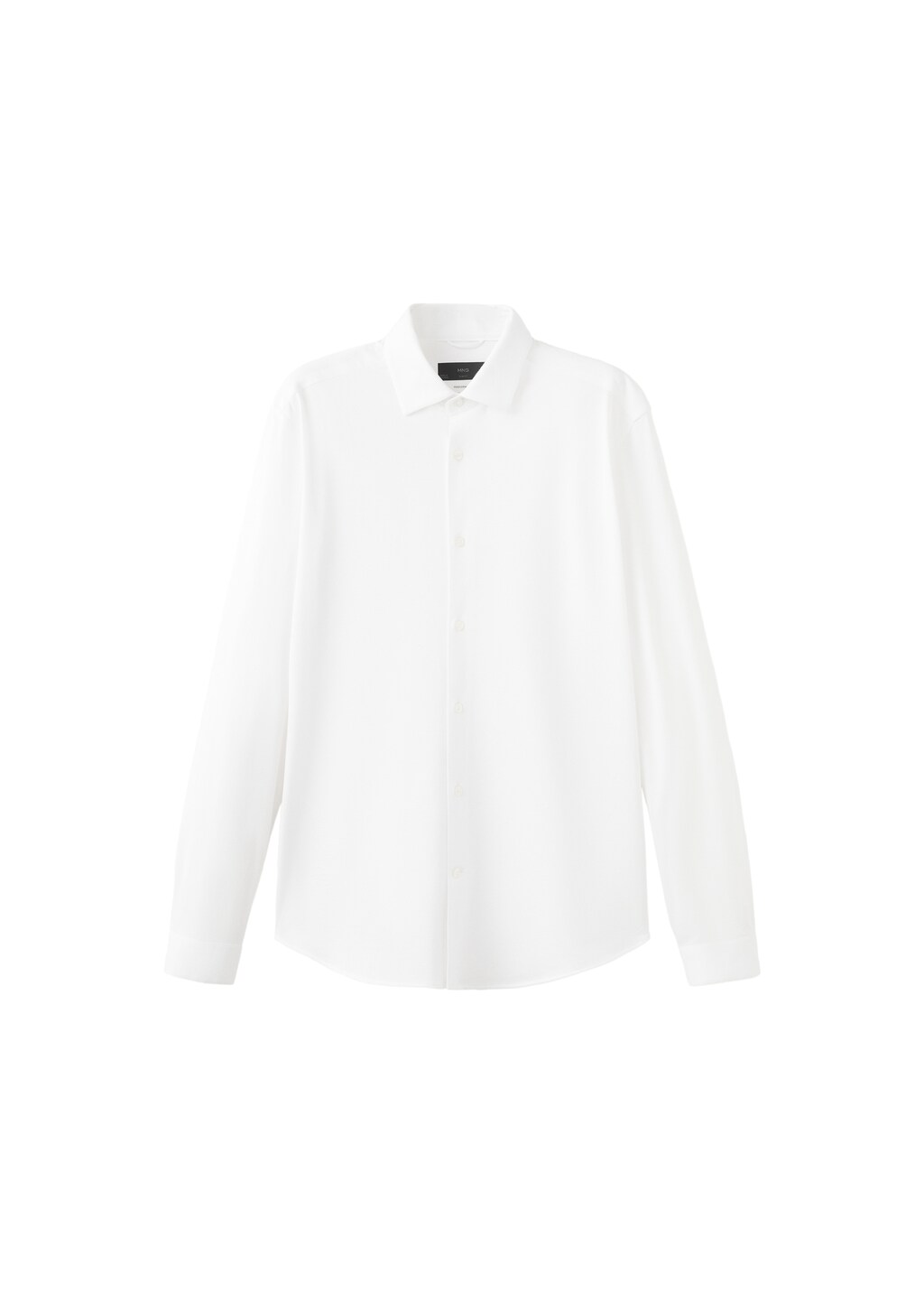 Camisa-Adana-blanco