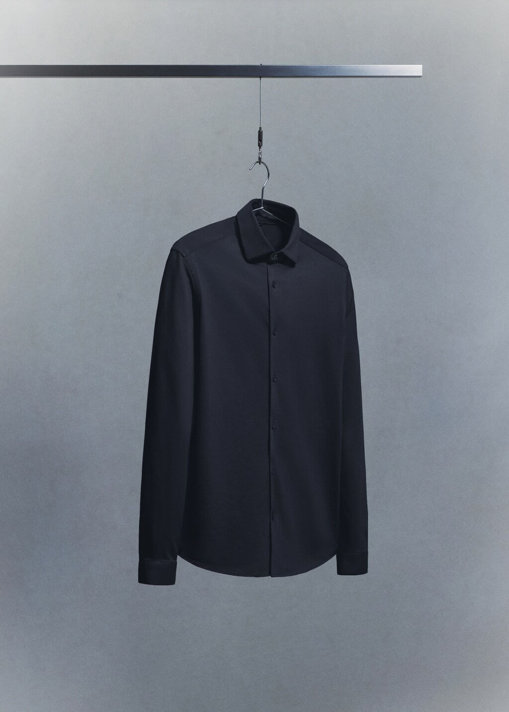 Camisa-Adana-navy