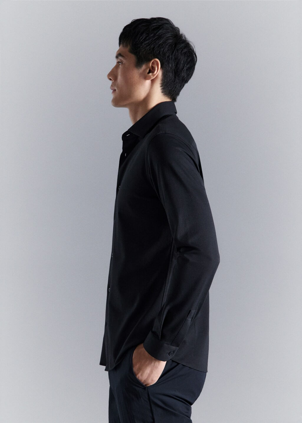 Camisa-Adana-navy