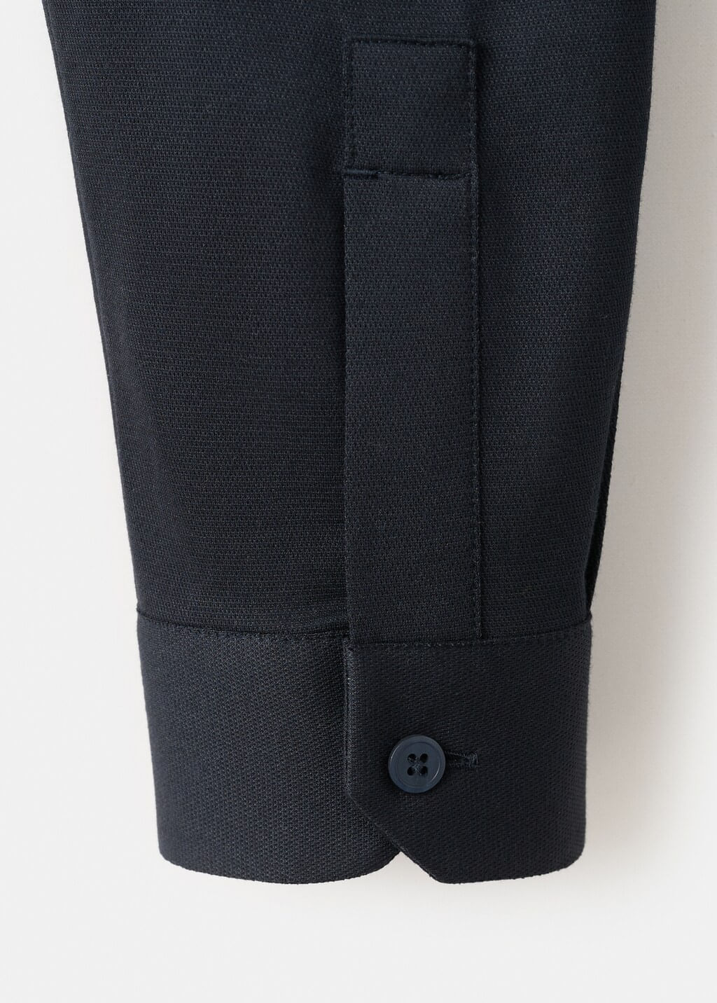 Camisa-Adana-navy