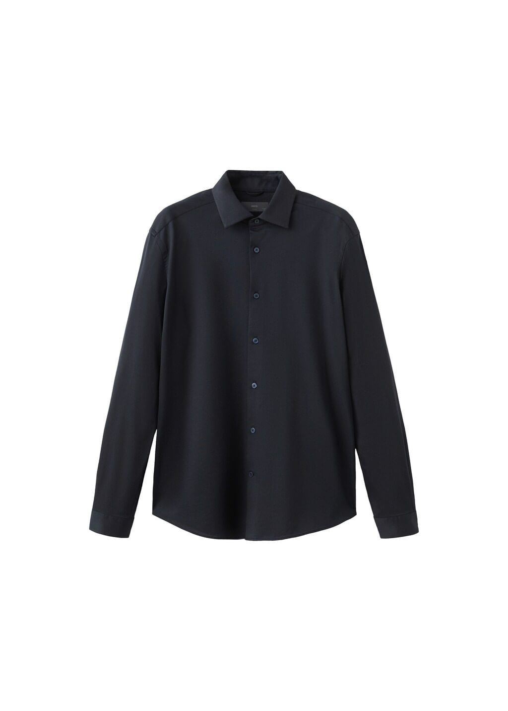 Camisa-Adana-navy